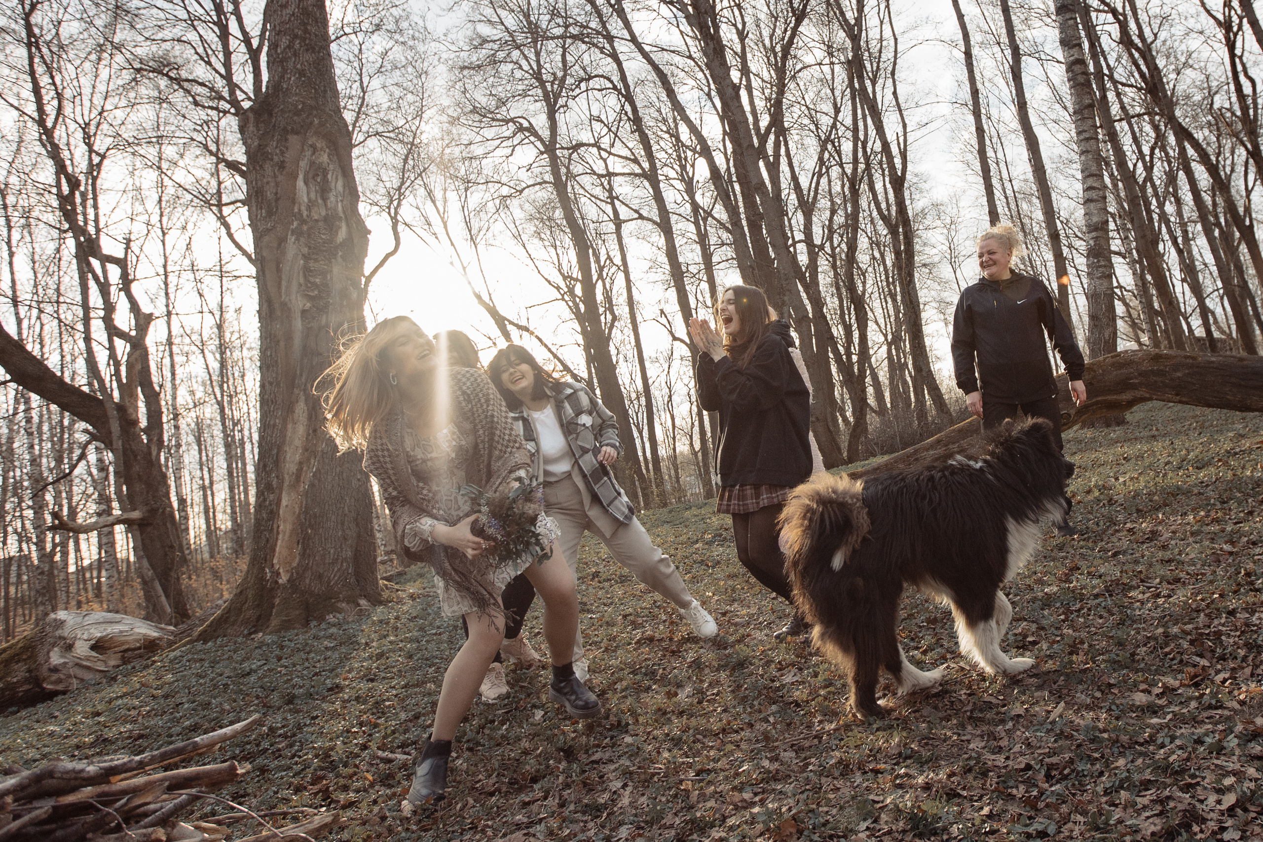 Проект 4 свадьбы на канале «Пятница». Двойная свадьба. Мои впечатления от съемки. Ева Демидова. Спортсмен по конкуру в Санкт-Петербуре