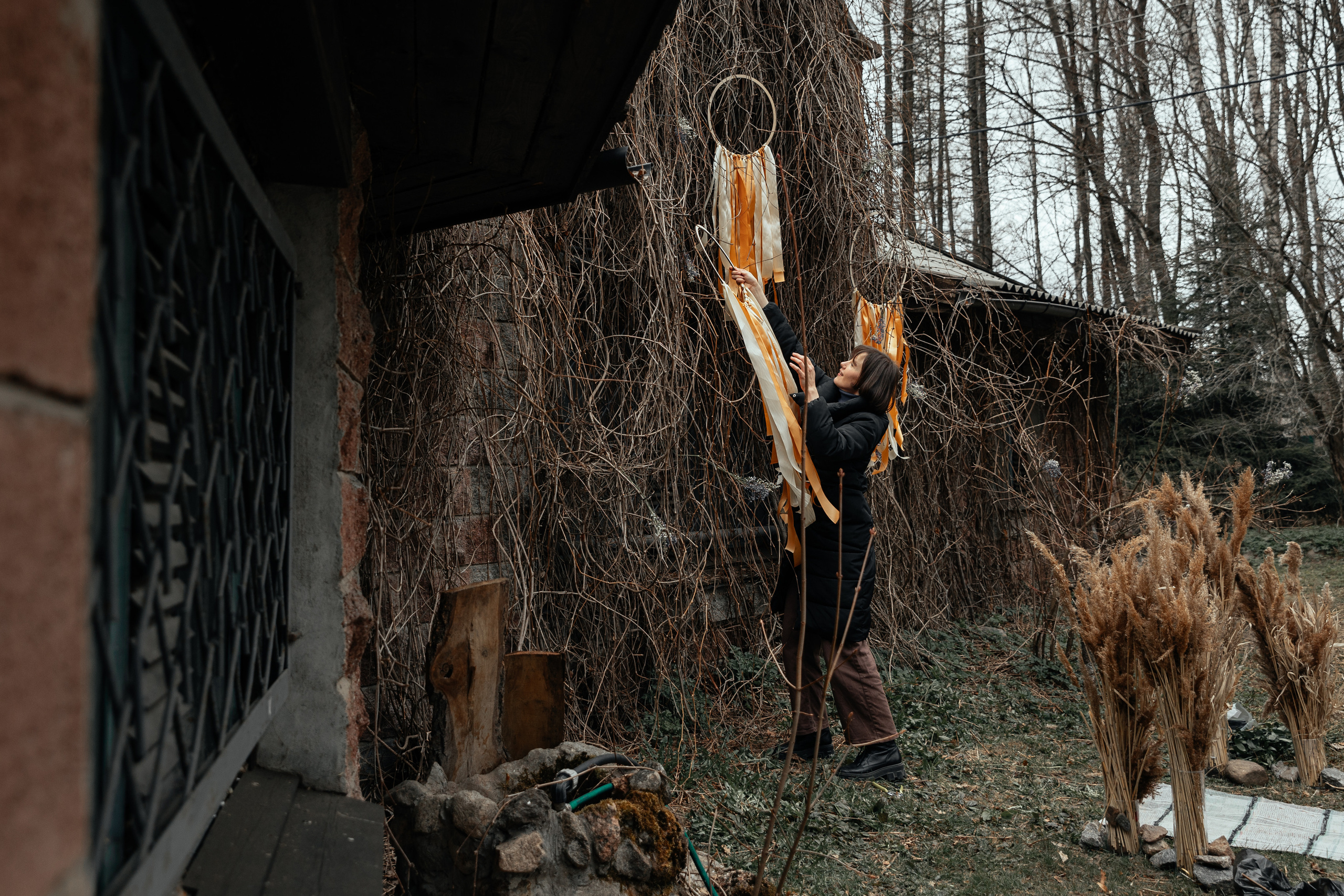 Проект 4 свадьбы на канале «Пятница». Двойная свадьба. Мои впечатления от съемки. Ева Демидова. Спортсмен по конкуру в Санкт-Петербуре