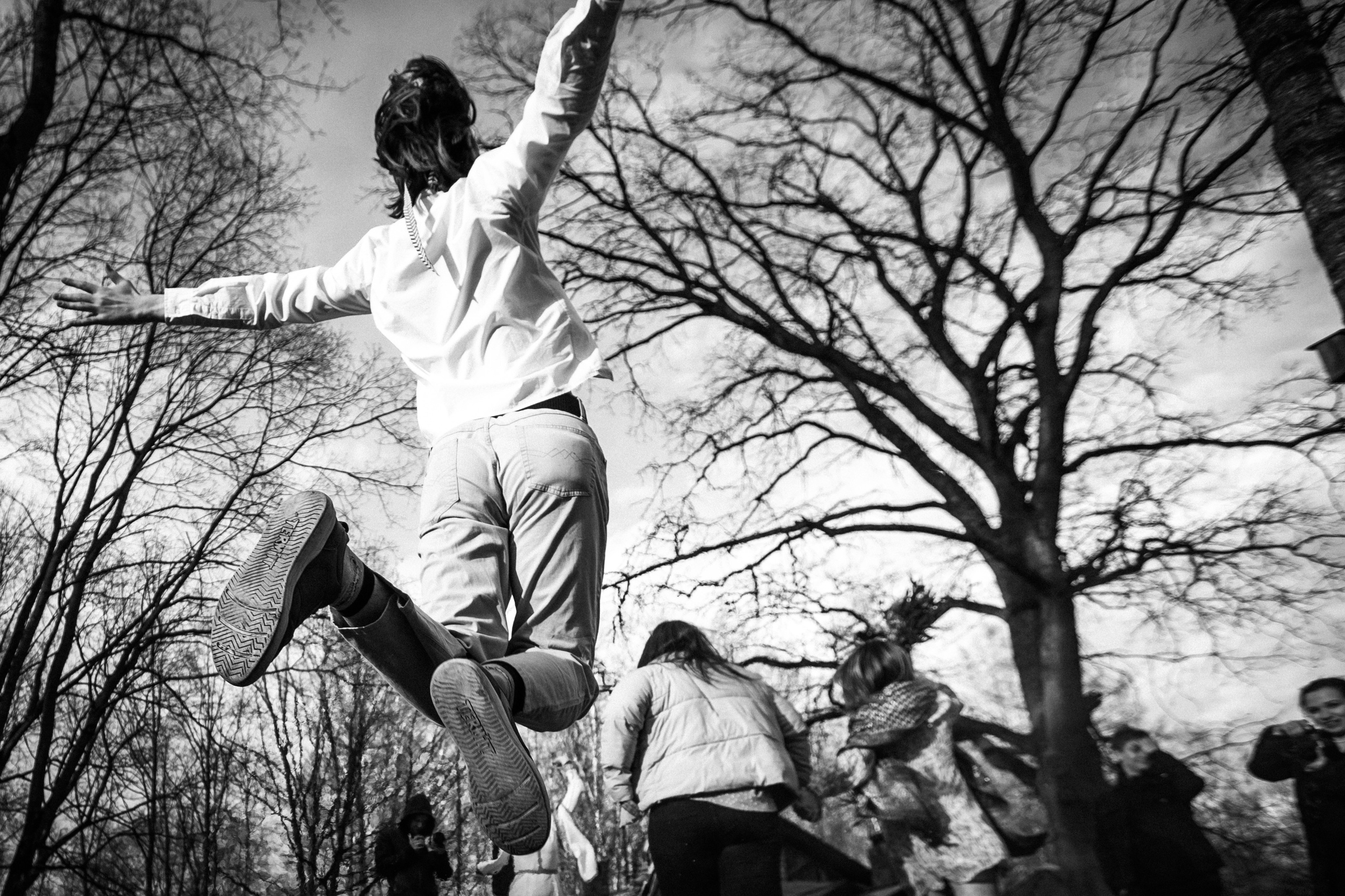 Проект 4 свадьбы на канале «Пятница». Двойная свадьба. Мои впечатления от съемки. Ева Демидова. Спортсмен по конкуру в Санкт-Петербуре