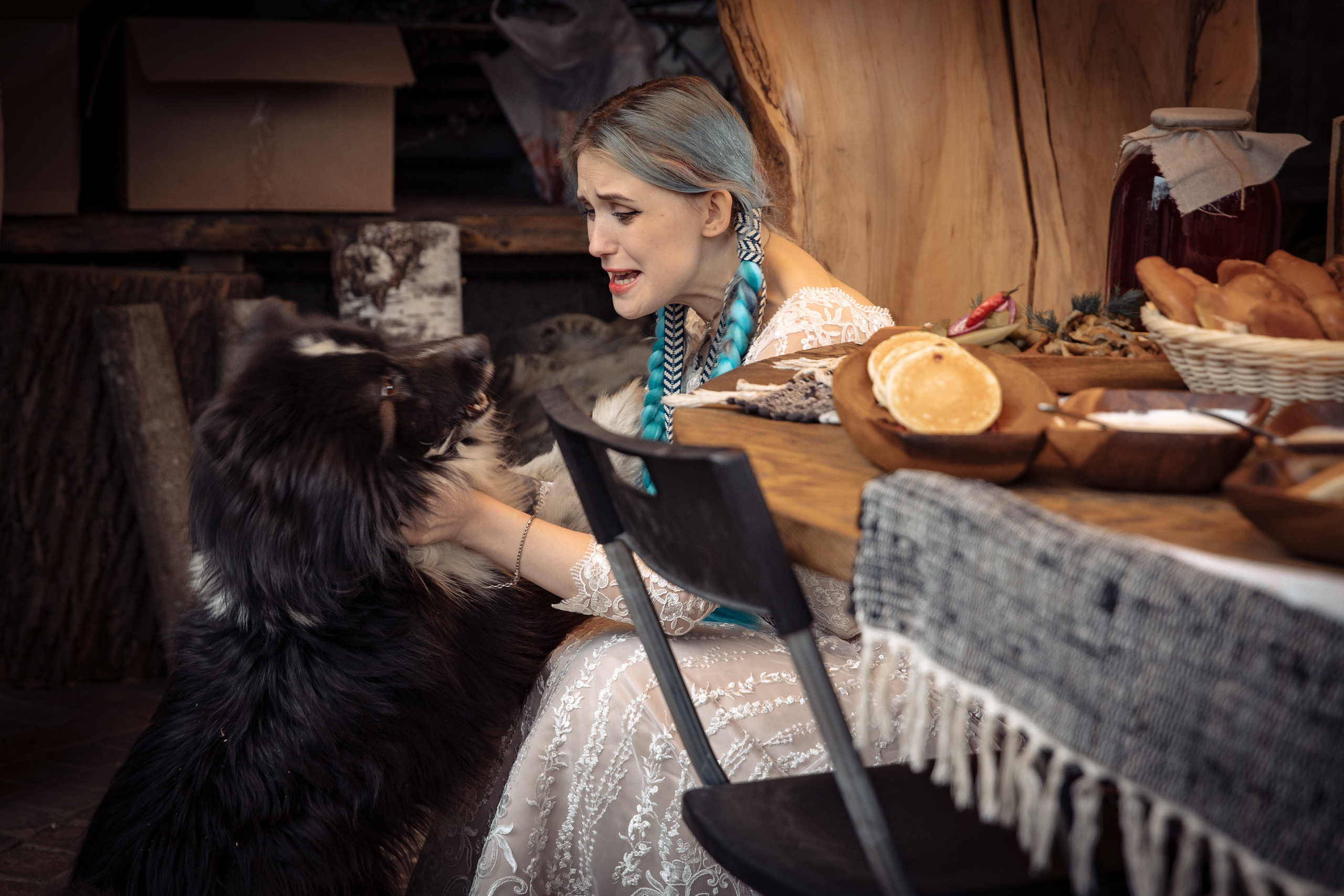 Проект 4 свадьбы на канале «Пятница». Двойная свадьба. Мои впечатления от съемки. Ева Демидова. Спортсмен по конкуру в Санкт-Петербуре