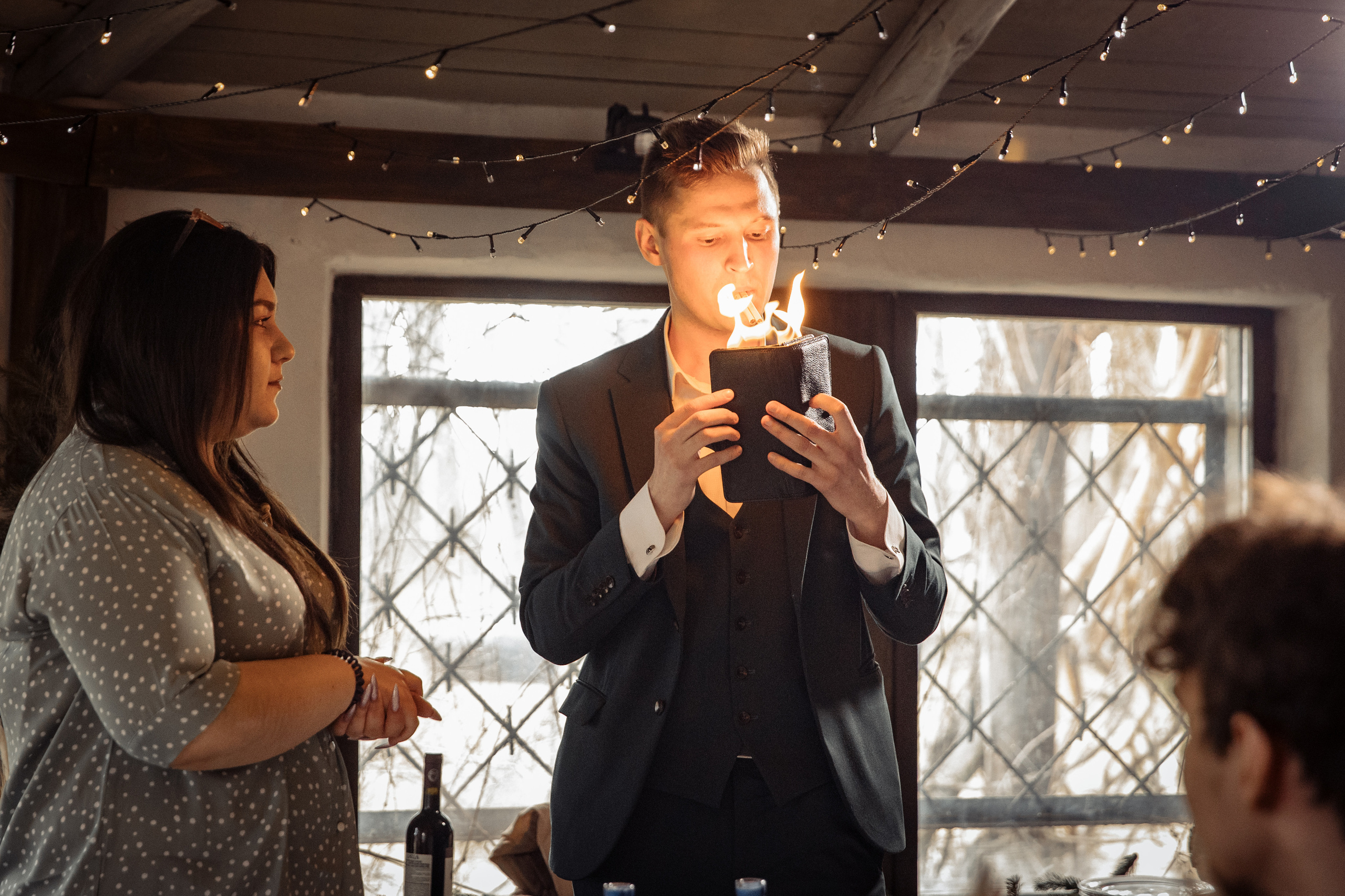 Проект 4 свадьбы на канале «Пятница». Двойная свадьба. Мои впечатления от съемки. Ева Демидова. Спортсмен по конкуру в Санкт-Петербуре