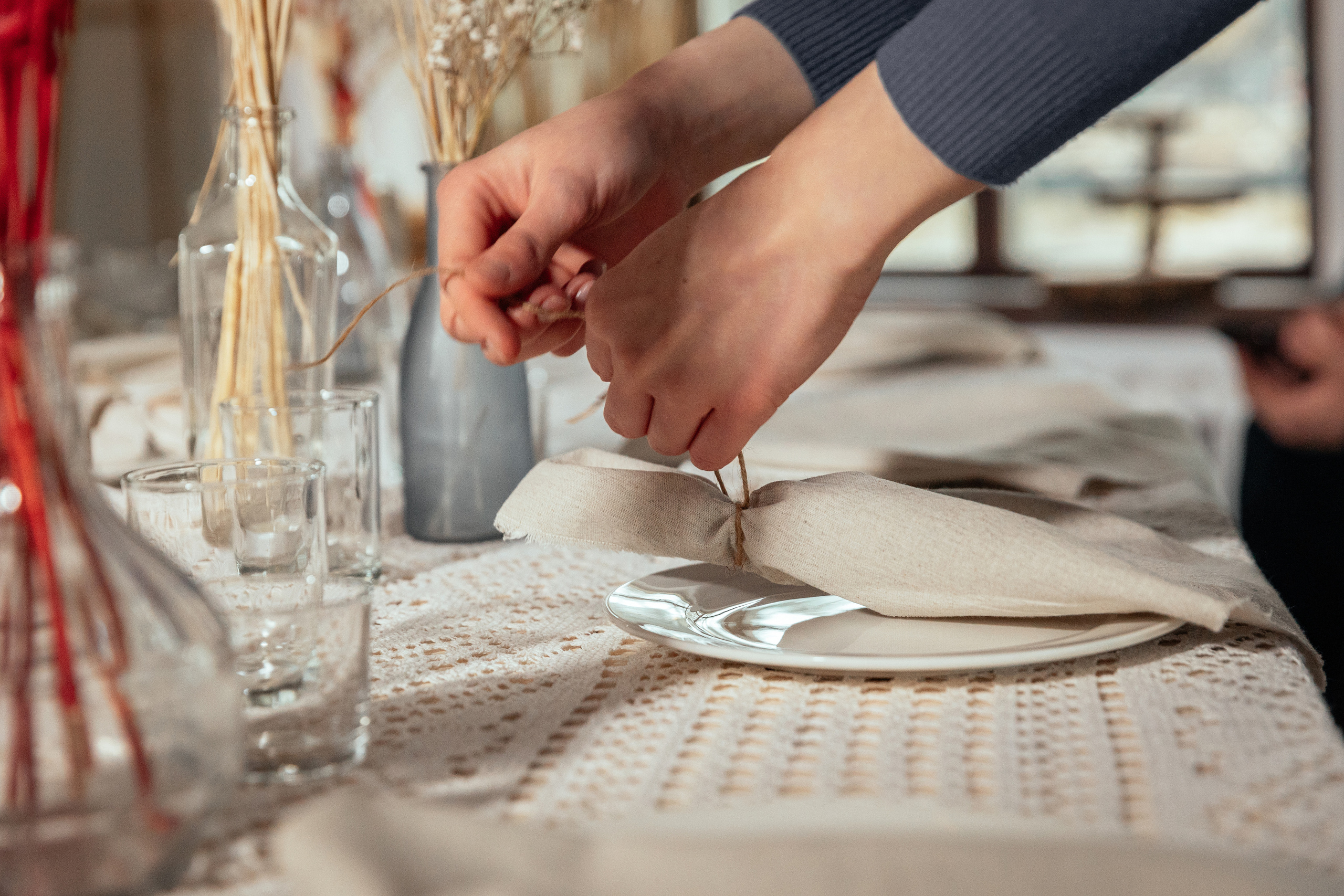 Проект 4 свадьбы на канале «Пятница». Двойная свадьба. Мои впечатления от съемки. Ева Демидова. Спортсмен по конкуру в Санкт-Петербуре