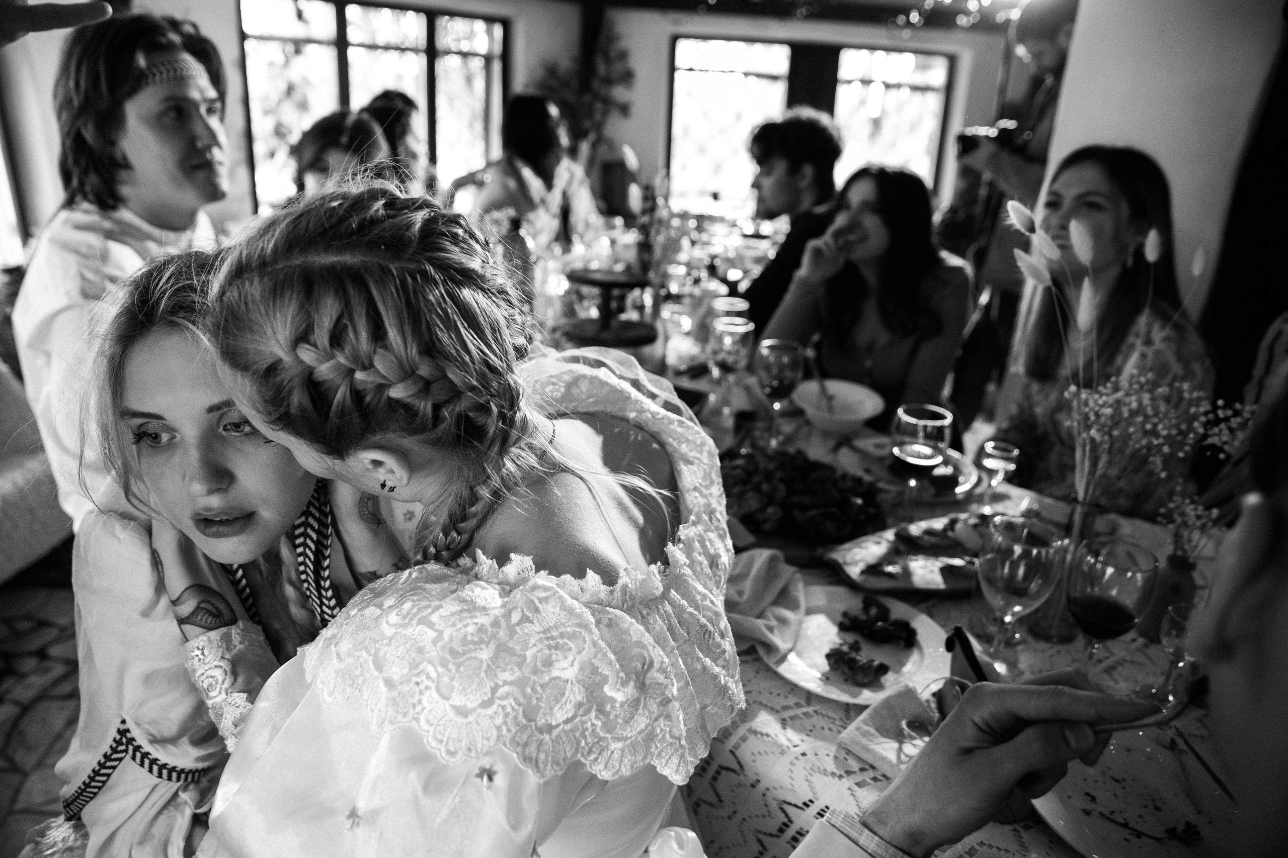 Проект 4 свадьбы на канале «Пятница». Двойная свадьба. Мои впечатления от съемки. Ева Демидова. Спортсмен по конкуру в Санкт-Петербуре