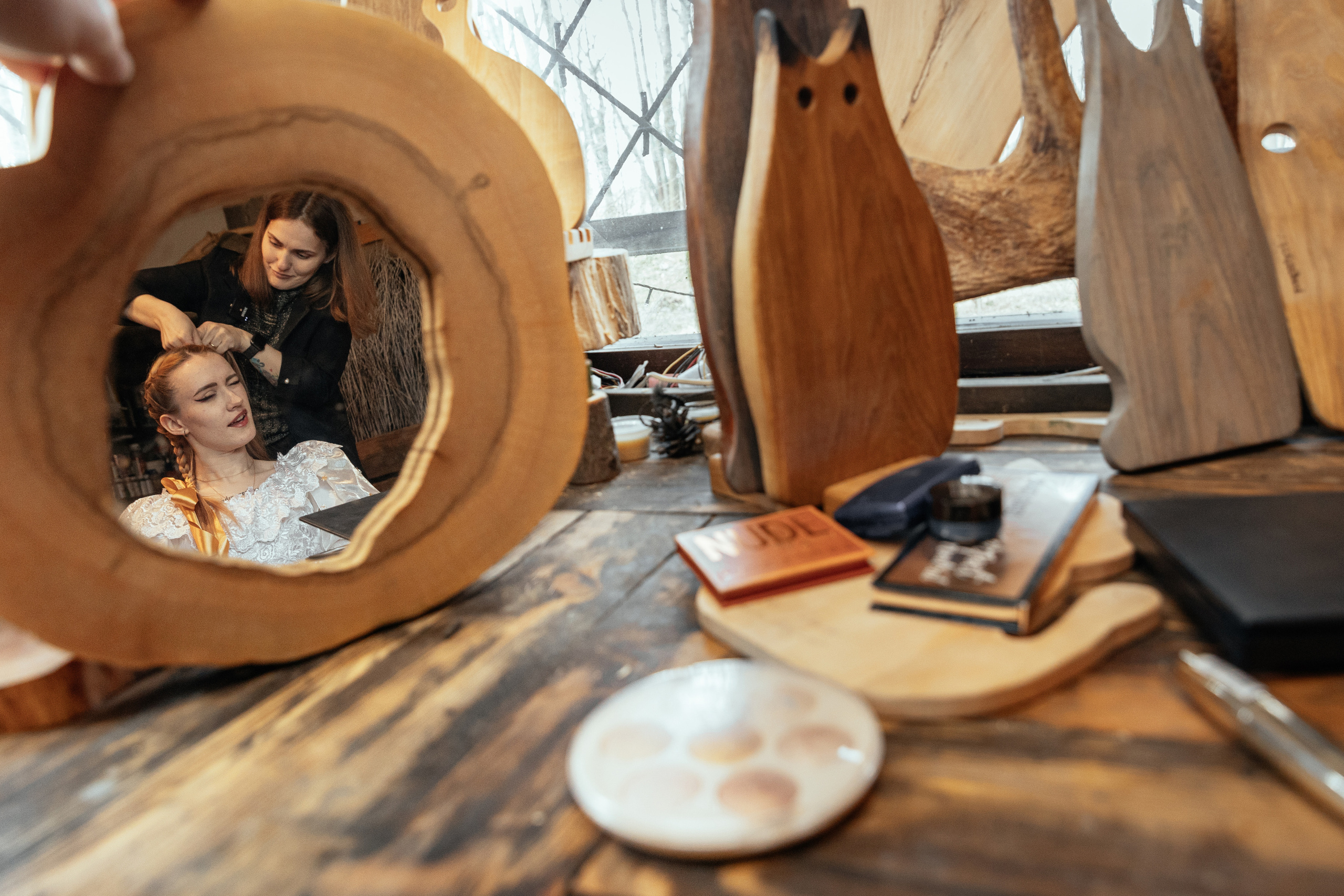 Проект 4 свадьбы на канале «Пятница». Двойная свадьба. Мои впечатления от съемки. Ева Демидова. Спортсмен по конкуру в Санкт-Петербуре