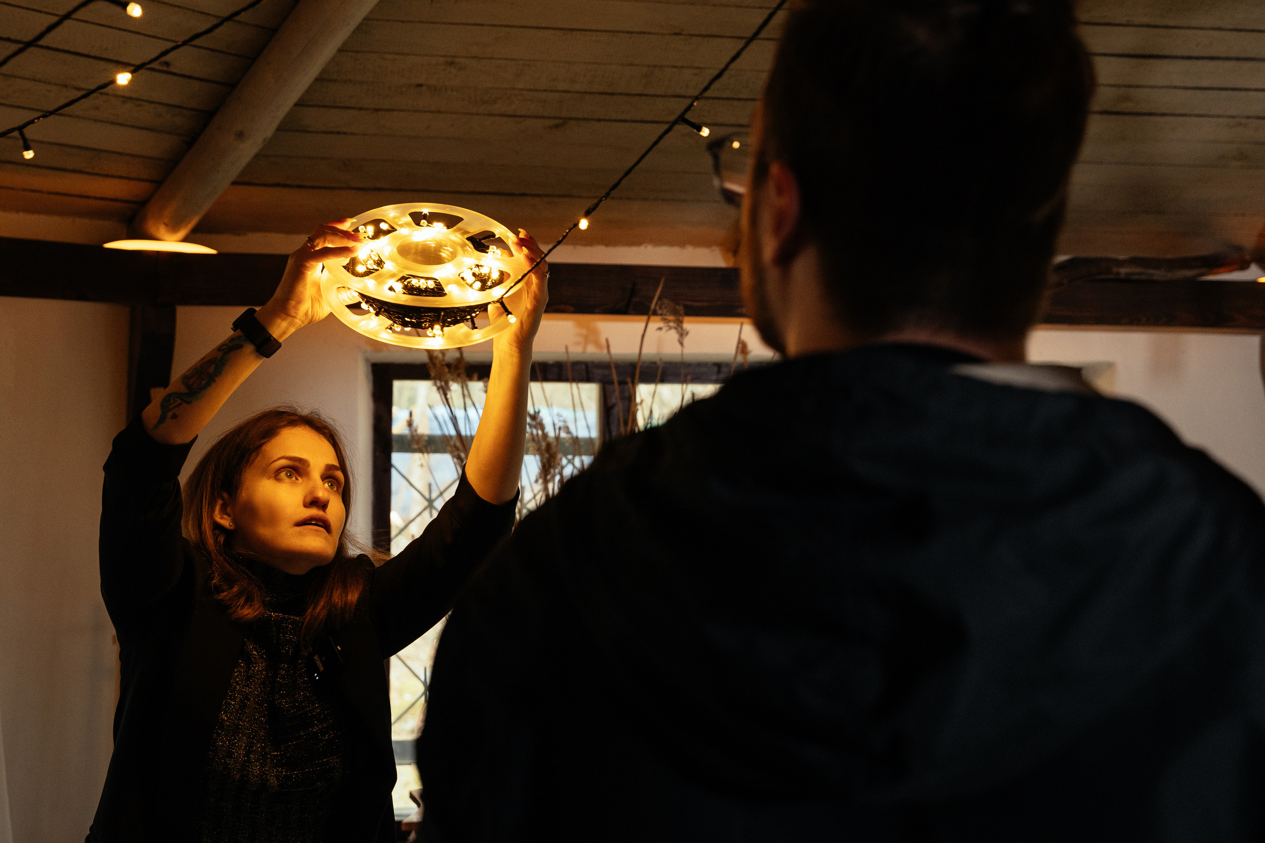 Проект 4 свадьбы на канале «Пятница». Двойная свадьба. Мои впечатления от съемки. Ева Демидова. Спортсмен по конкуру в Санкт-Петербуре