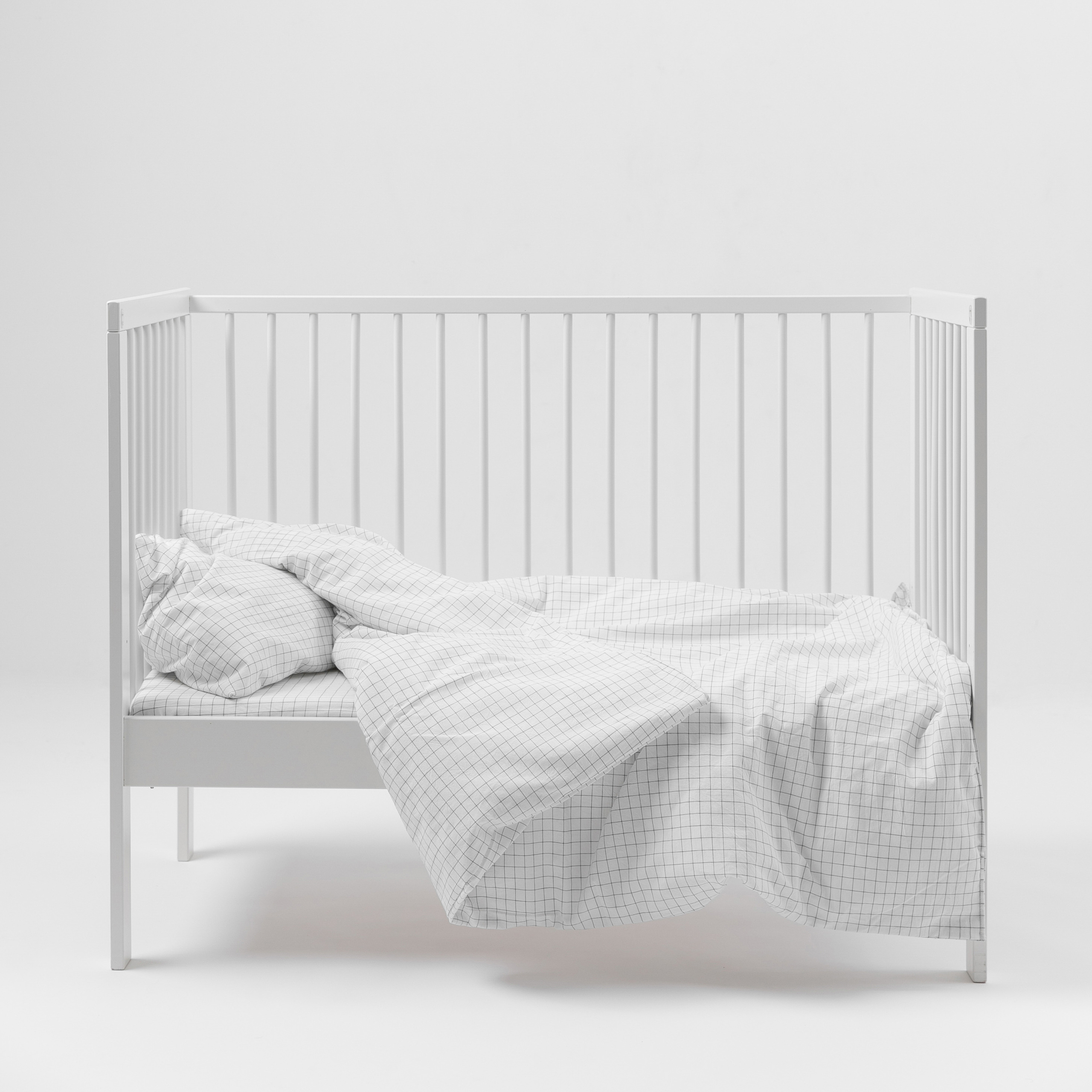 Предметная фотосъемка. Фотостудия Домодедово — Lumi Studio