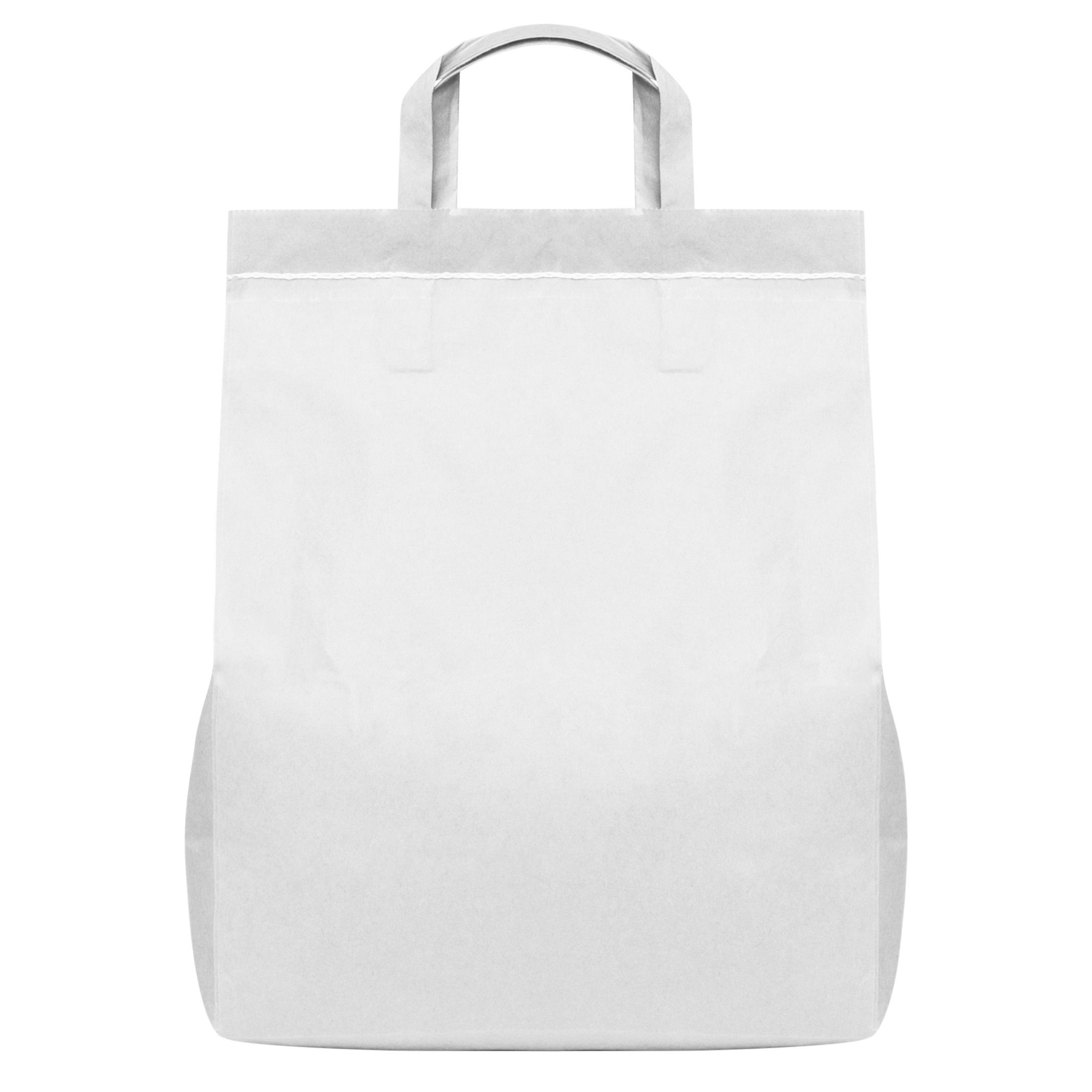 Предметная фотосъемка. Фотостудия Домодедово — Lumi Studio