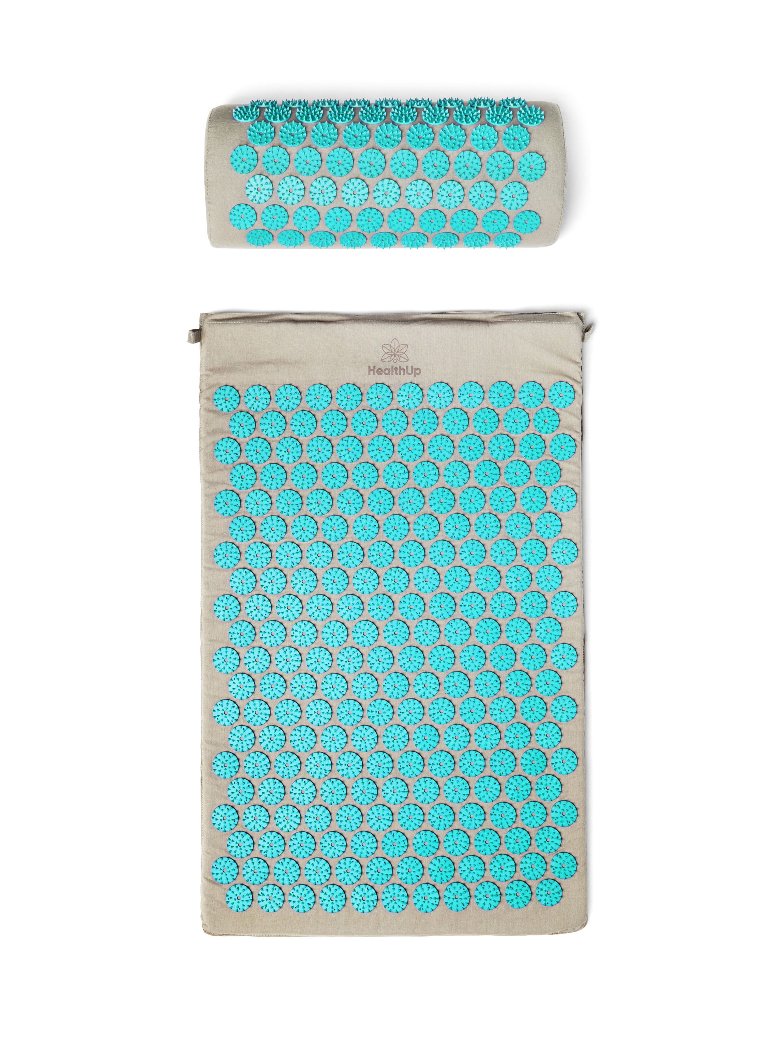 Предметная фотосъемка. Фотостудия Домодедово — Lumi Studio