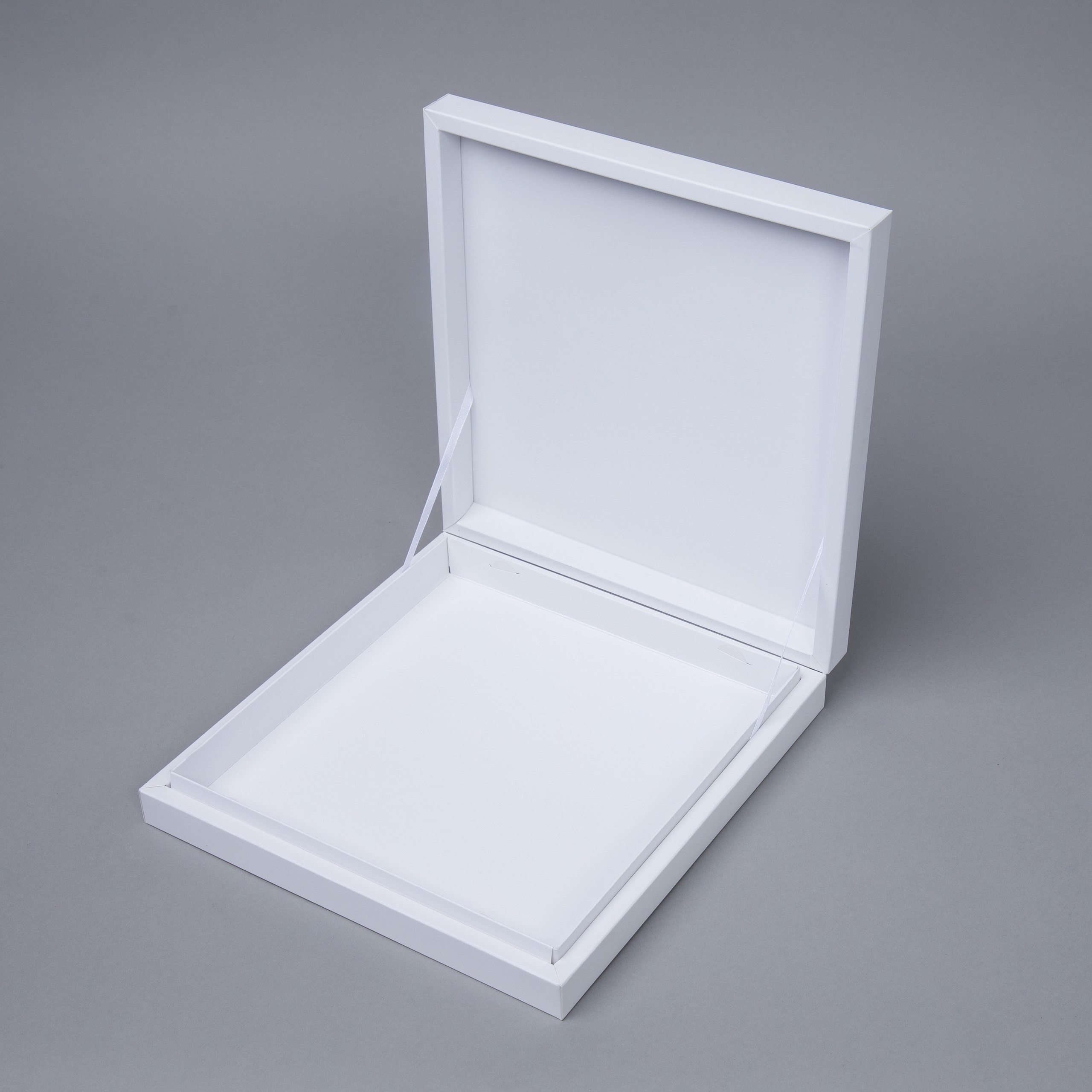 Предметная фотосъемка. Фотостудия Домодедово — Lumi Studio