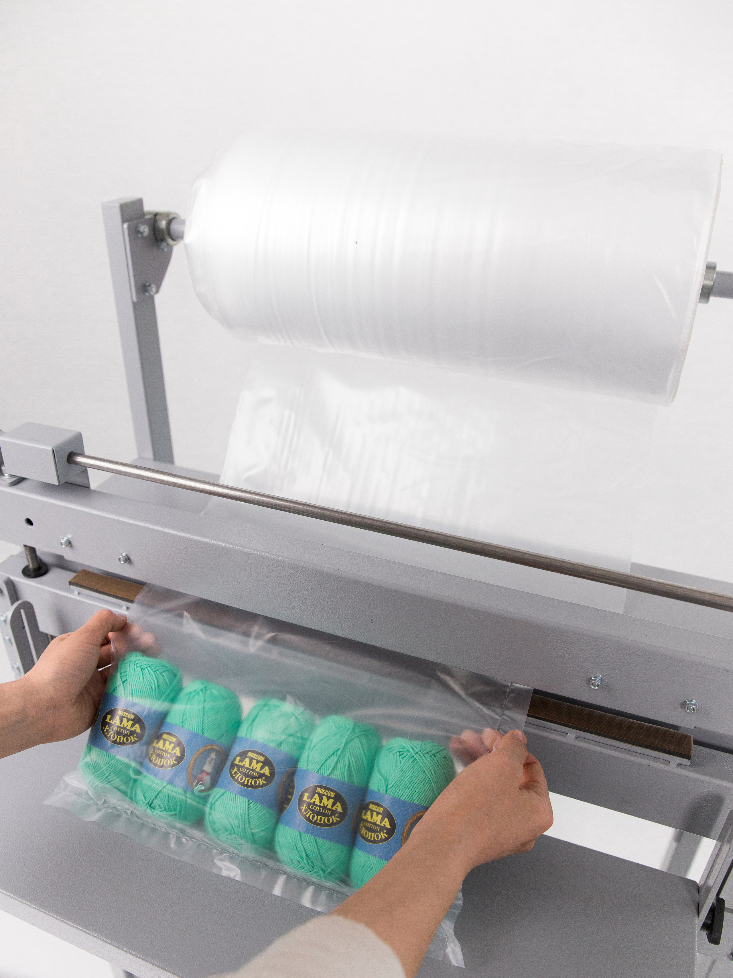 Предметная фотосъемка. Фотостудия Домодедово — Lumi Studio