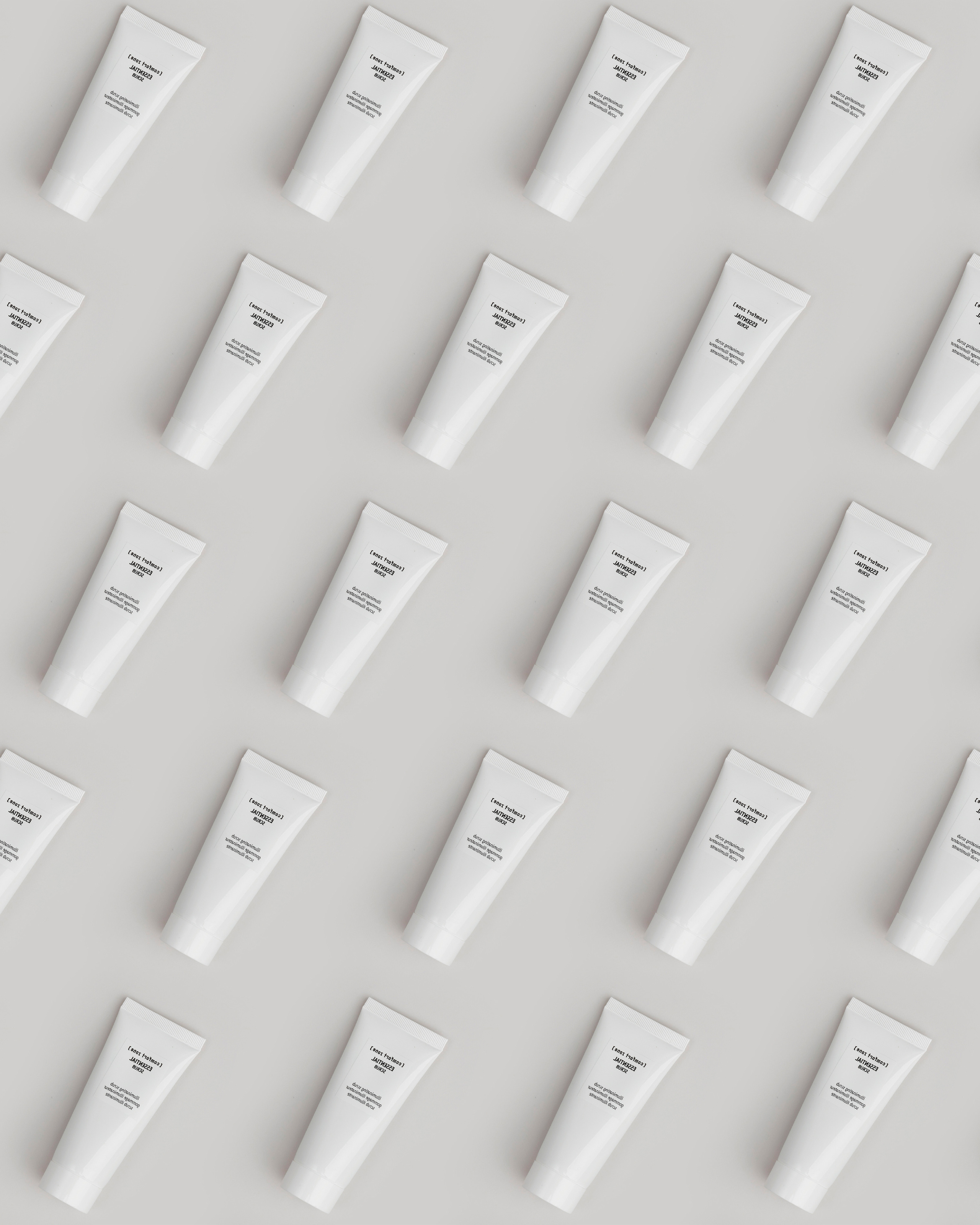 Предметная фотосъемка. Фотостудия Домодедово — Lumi Studio