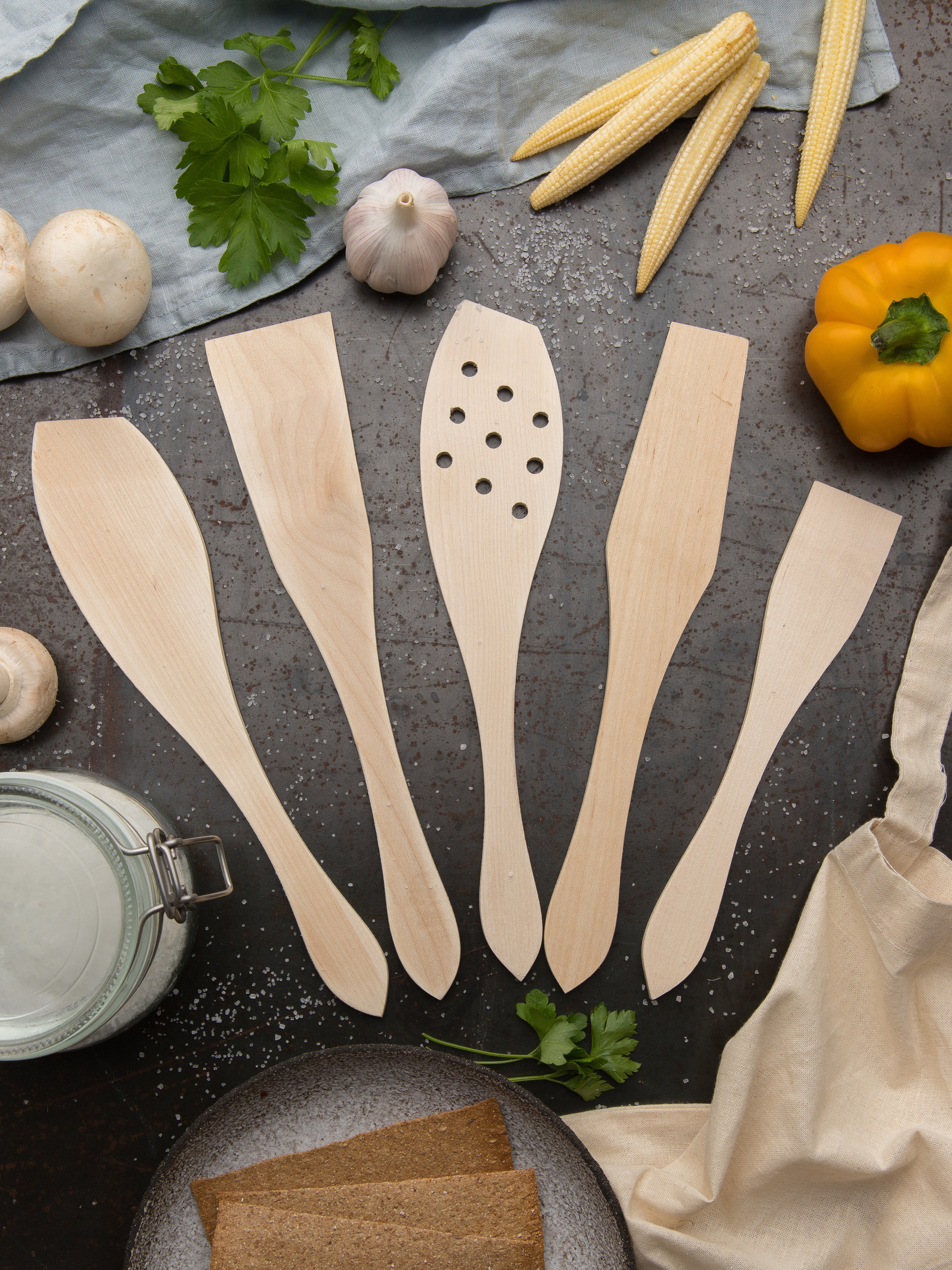 Предметная фотосъемка. Фотостудия Домодедово — Lumi Studio