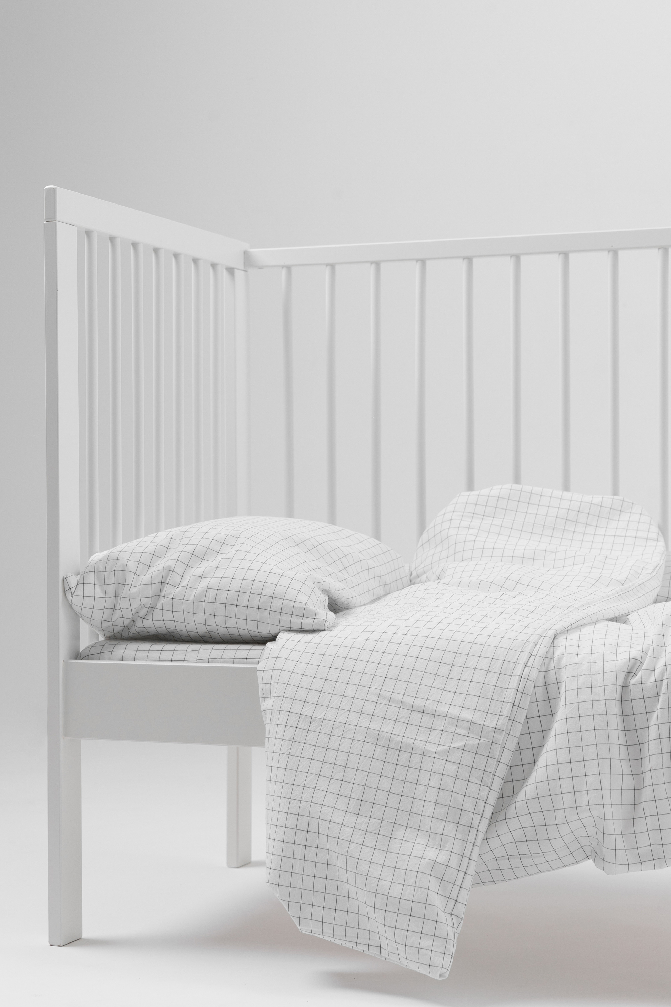 Предметная фотосъемка. Фотостудия Домодедово — Lumi Studio