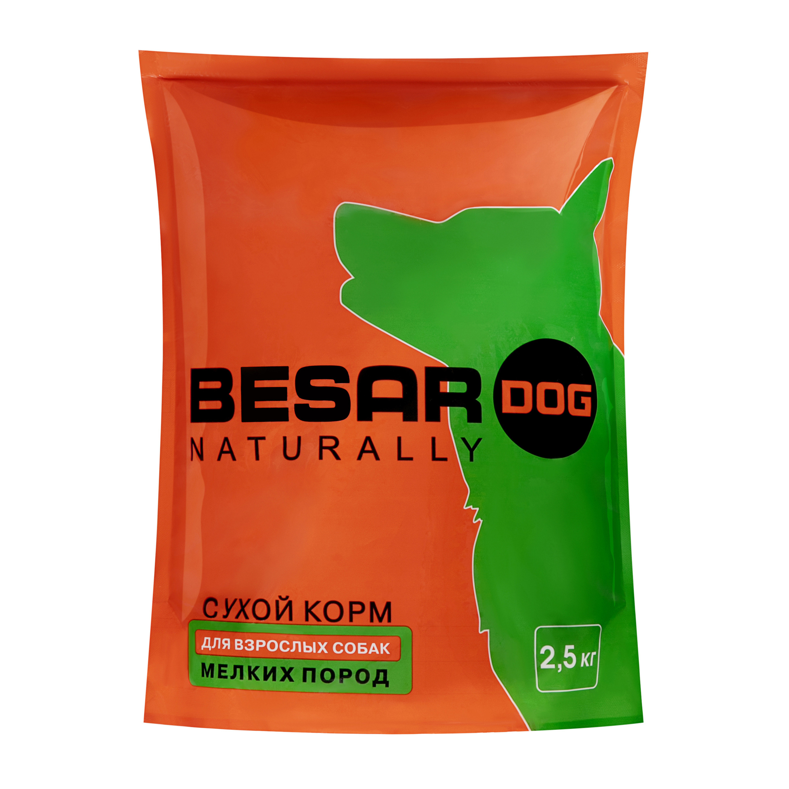 Предметная фотосъемка. Фотостудия Домодедово — Lumi Studio