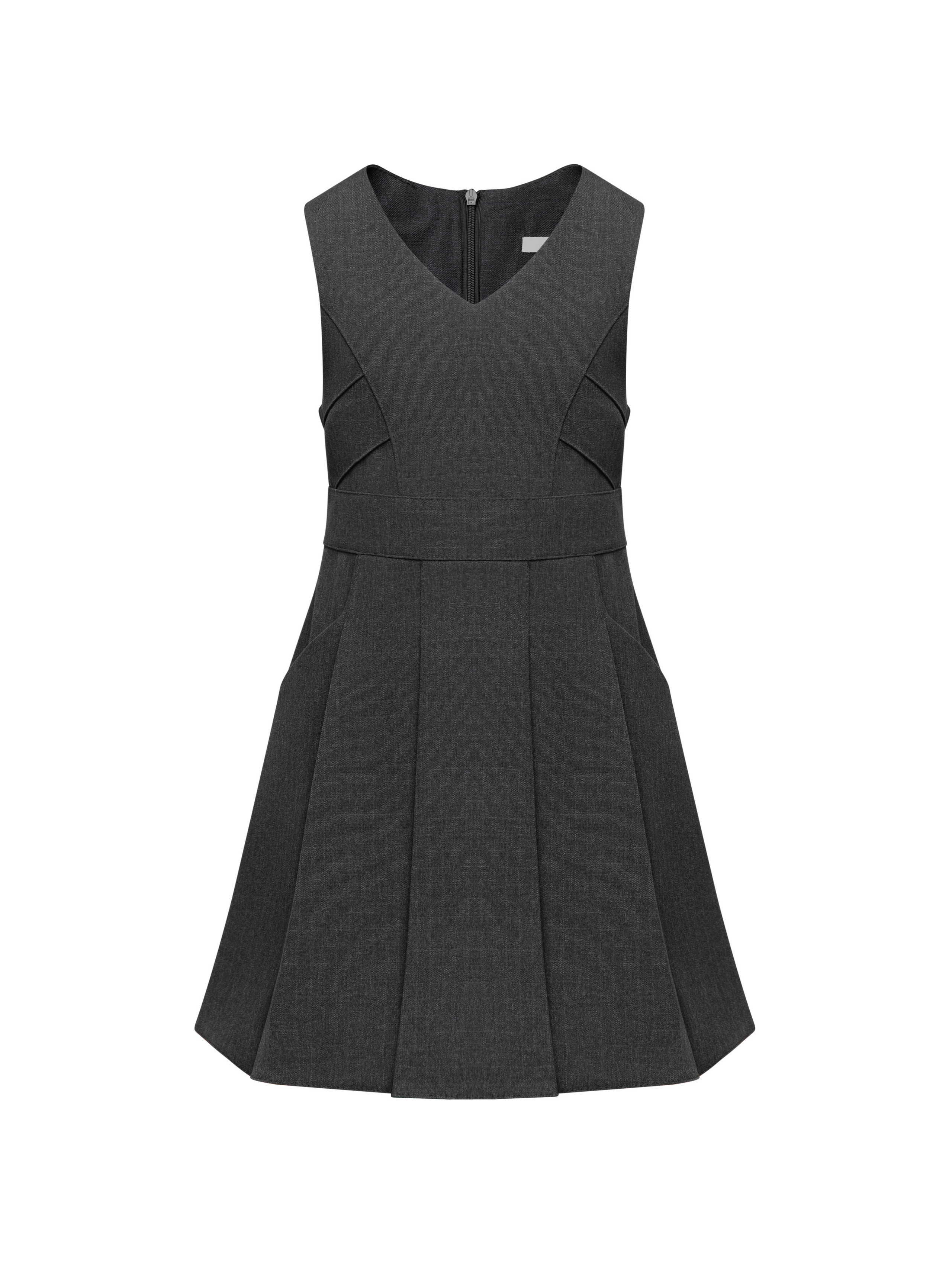 Предметная фотосъемка. Фотостудия Домодедово — Lumi Studio