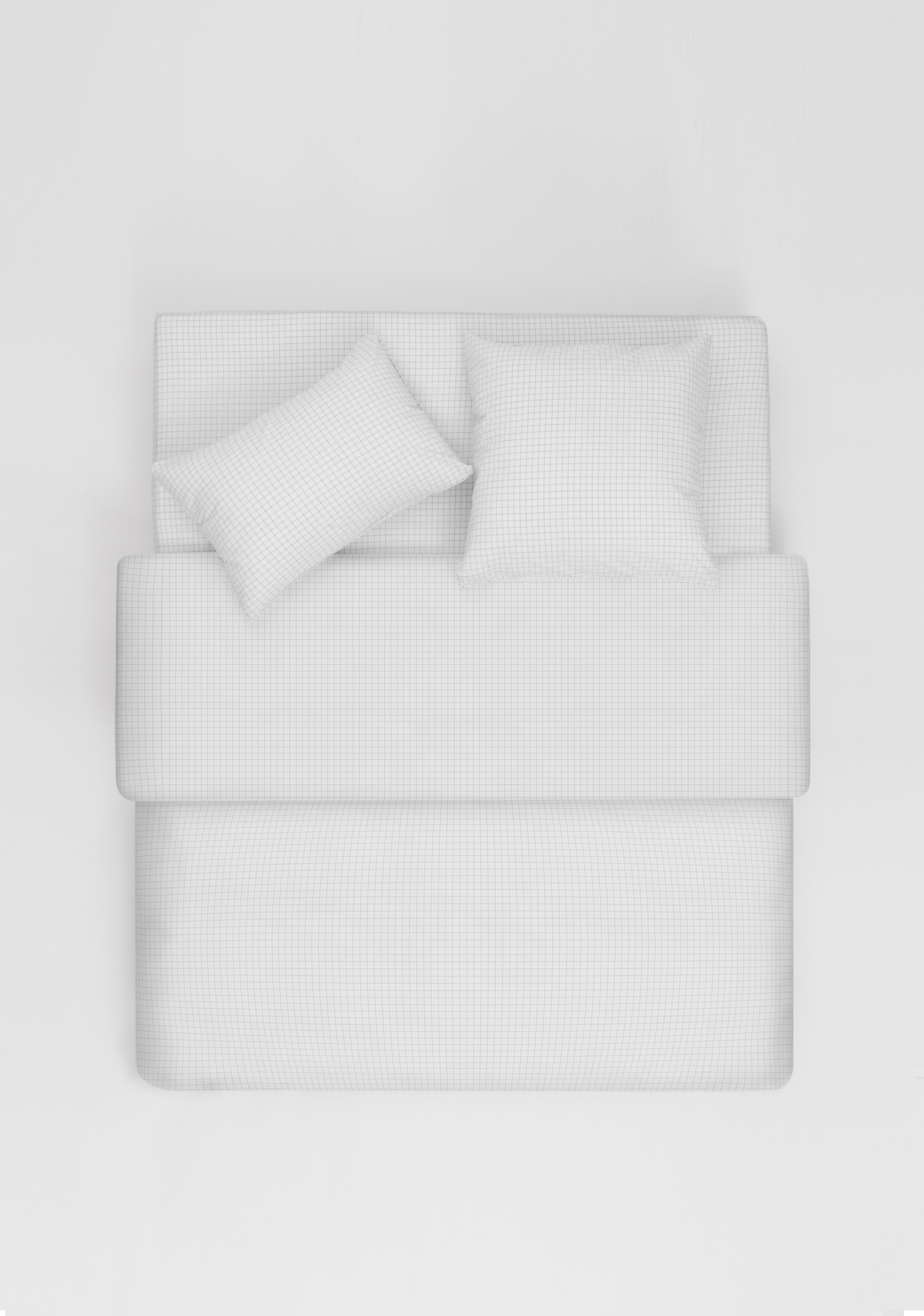 Предметная фотосъемка. Фотостудия Домодедово — Lumi Studio