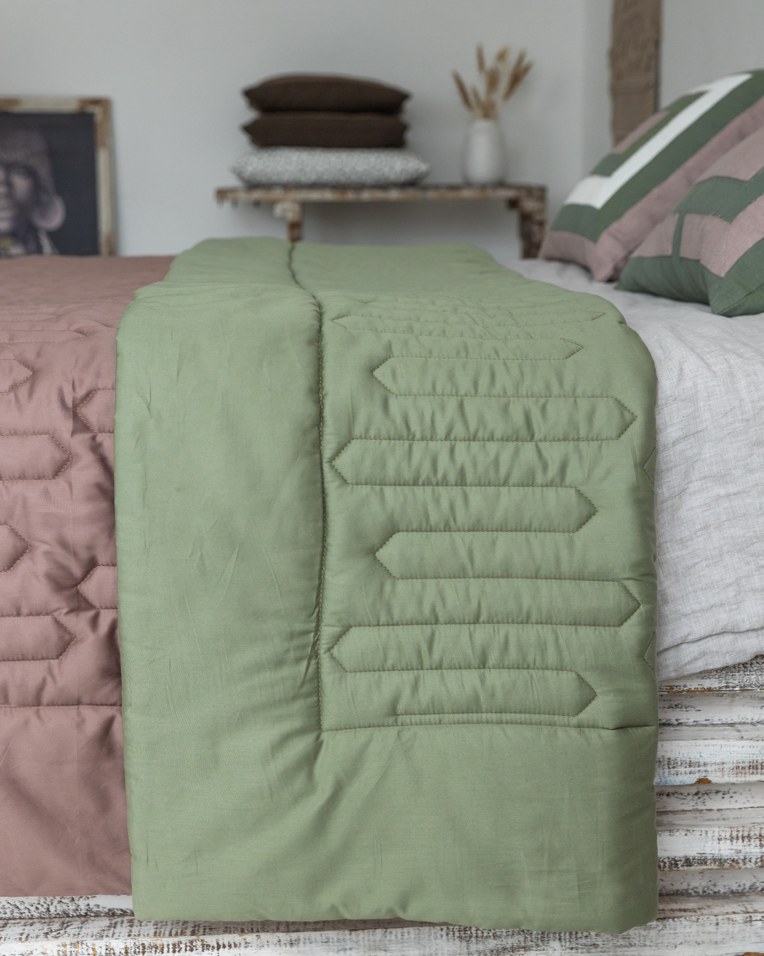 Предметная фотосъемка. Фотостудия Домодедово — Lumi Studio