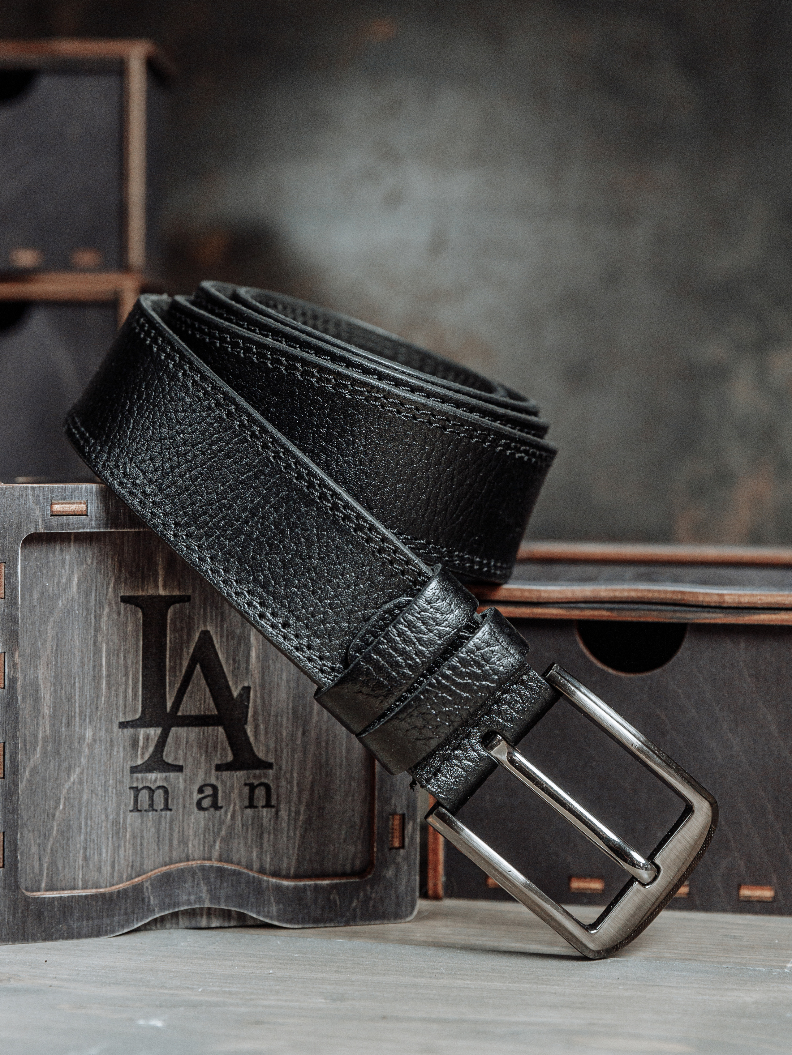 Предметная фотосъемка. Фотостудия Домодедово — Lumi Studio