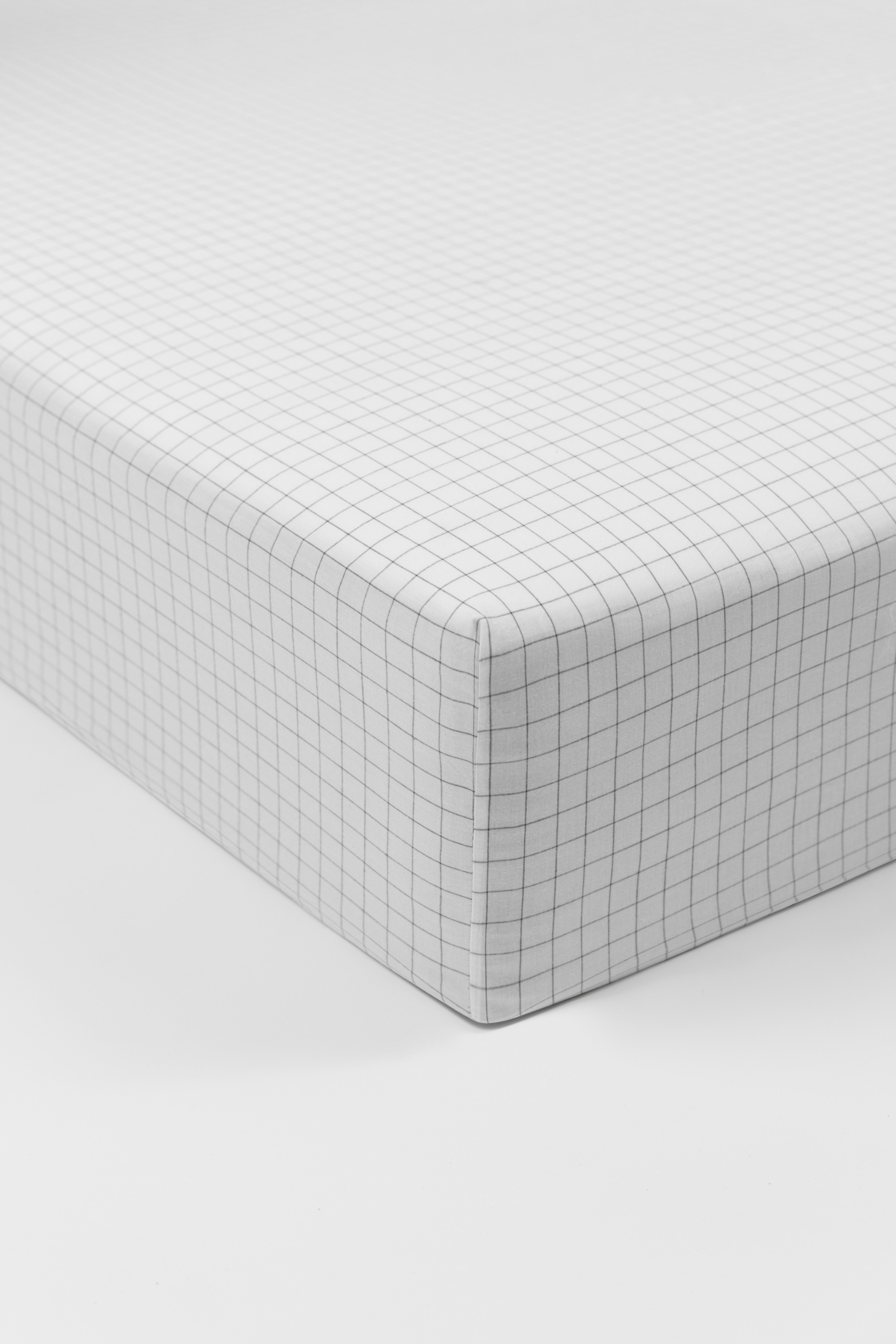 Предметная фотосъемка. Фотостудия Домодедово — Lumi Studio