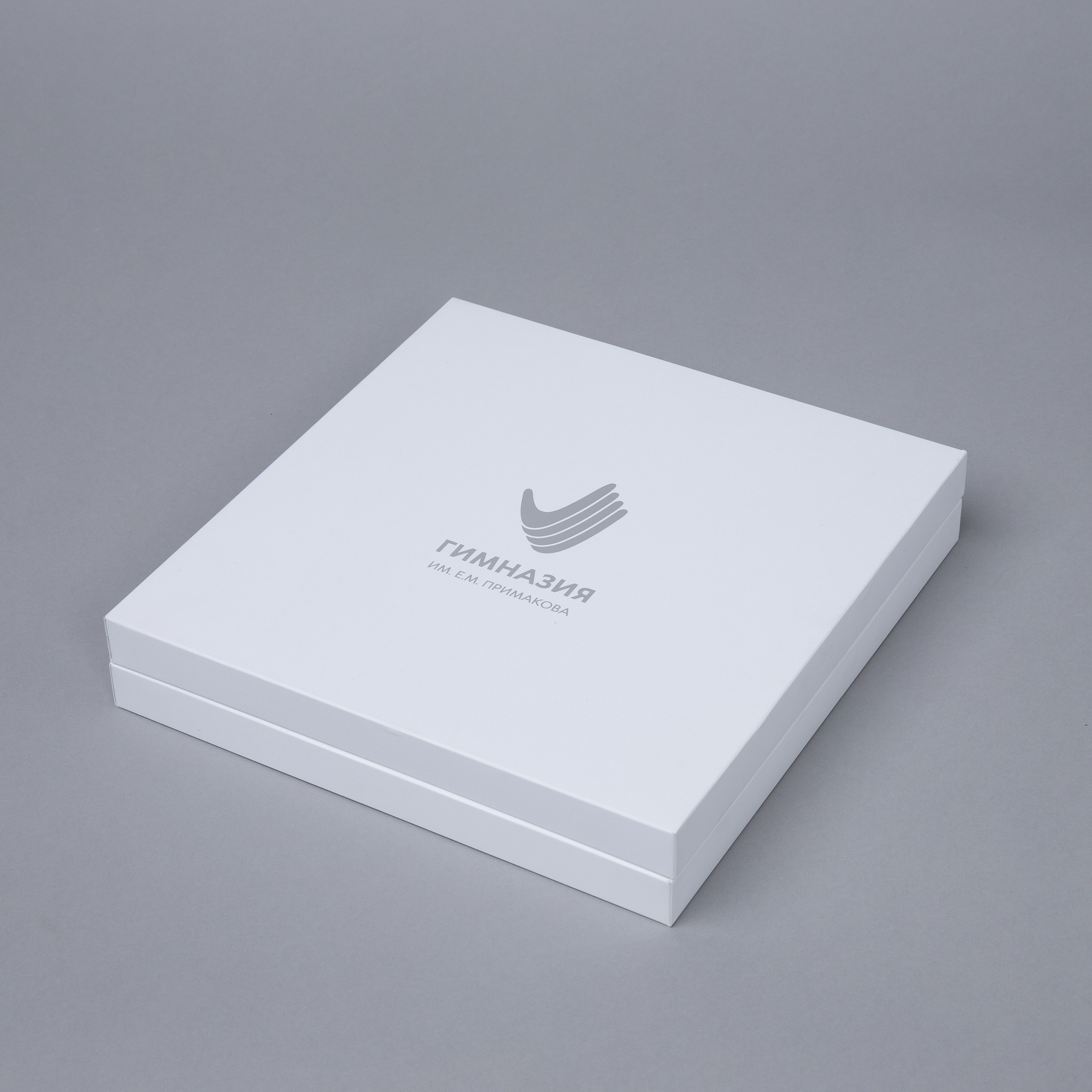 Предметная фотосъемка. Фотостудия Домодедово — Lumi Studio