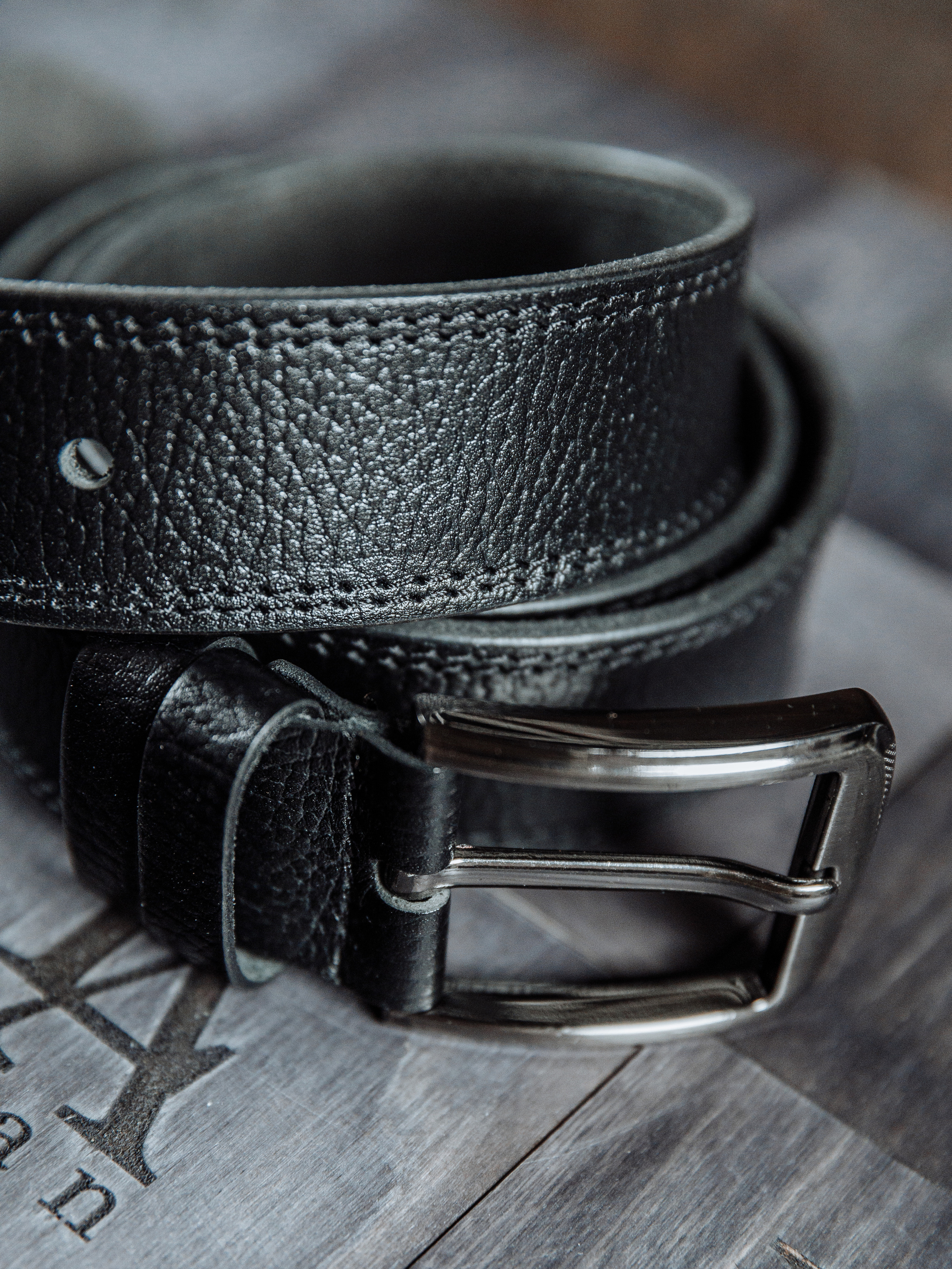 Предметная фотосъемка. Фотостудия Домодедово — Lumi Studio