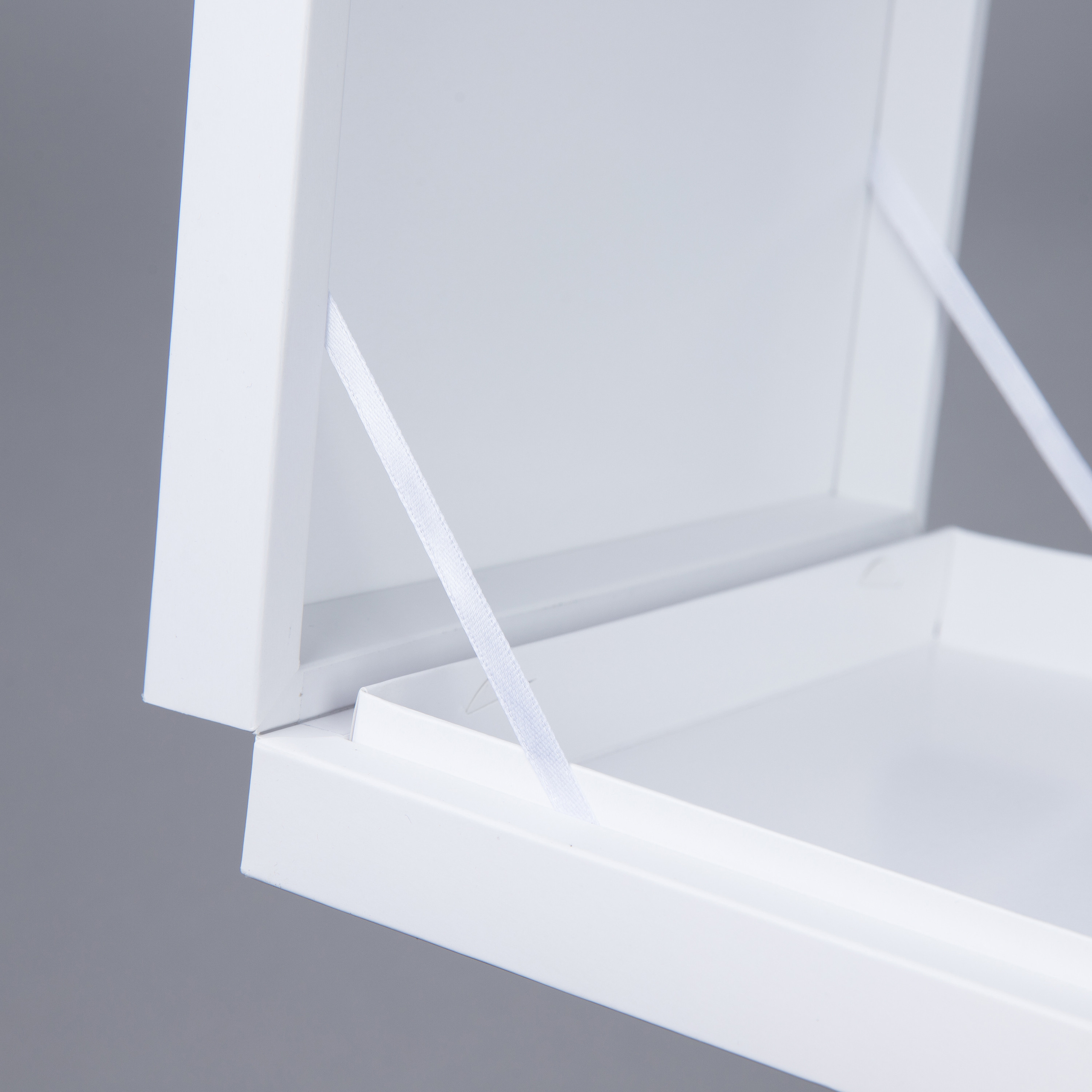 Предметная фотосъемка. Фотостудия Домодедово — Lumi Studio