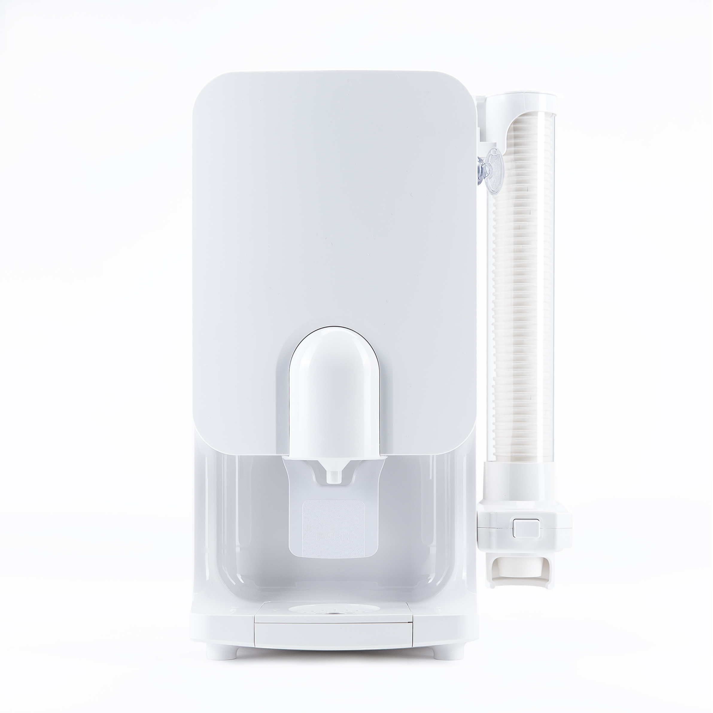 Предметная фотосъемка. Фотостудия Домодедово — Lumi Studio