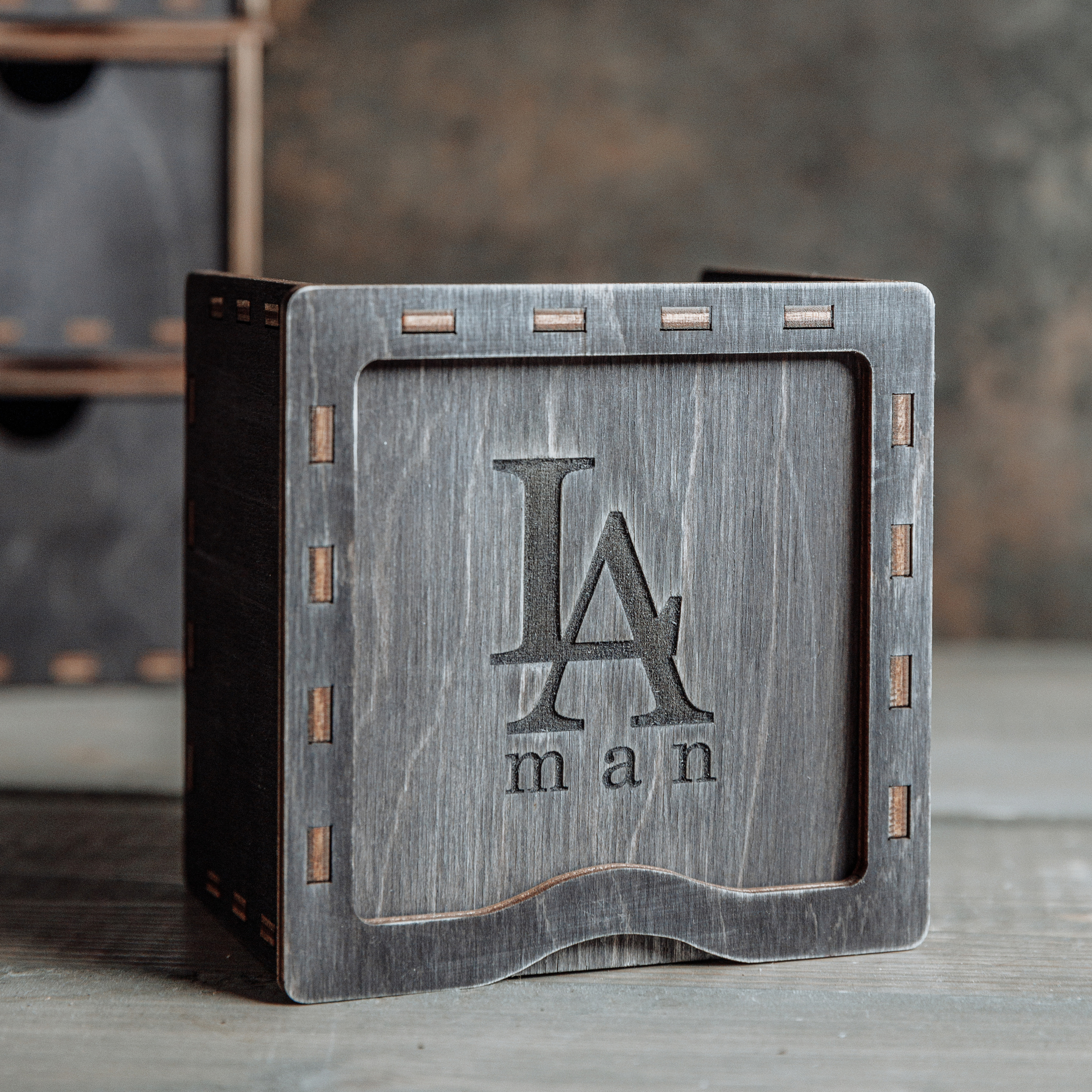 Предметная фотосъемка. Фотостудия Домодедово — Lumi Studio