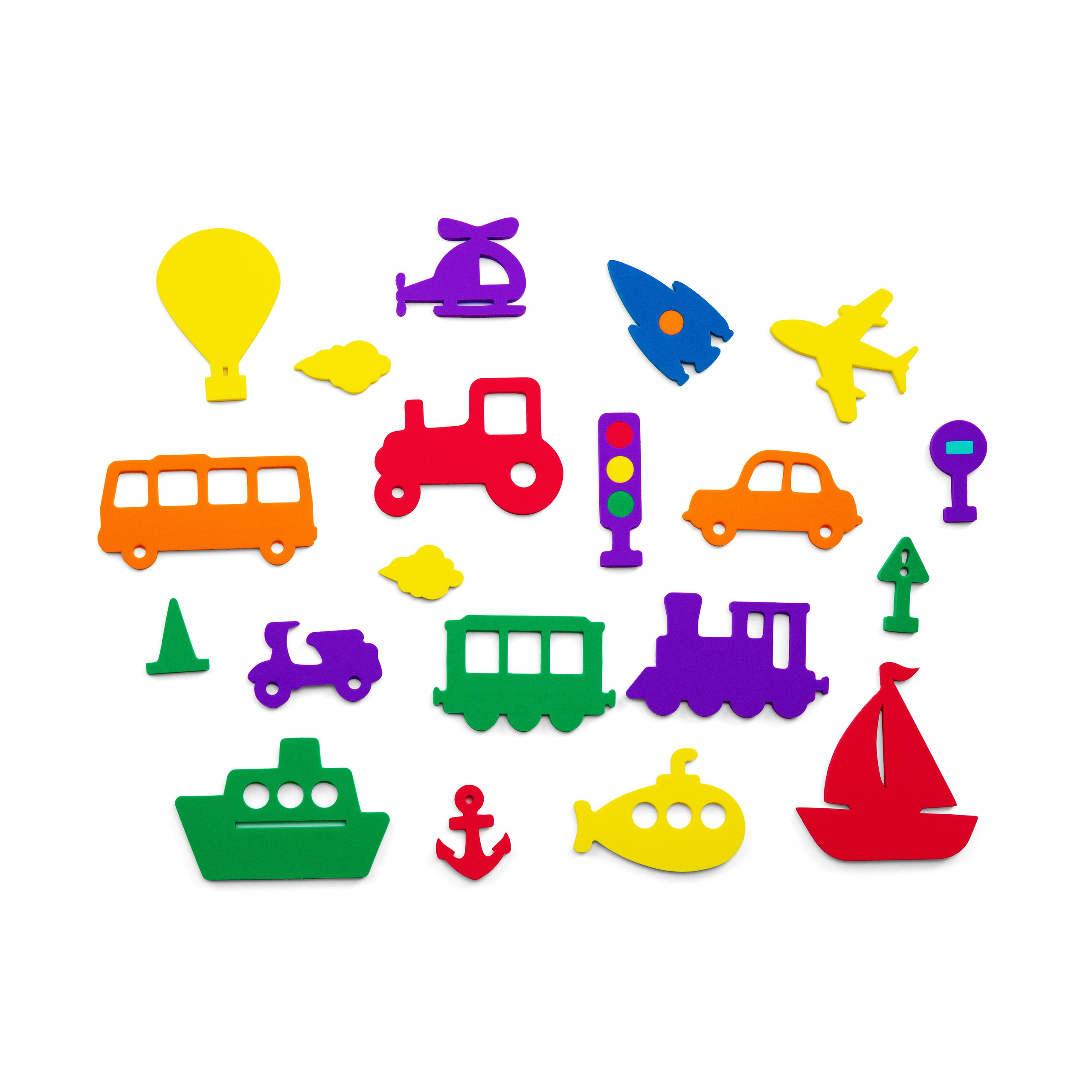 Предметная фотосъемка. Фотостудия Домодедово — Lumi Studio