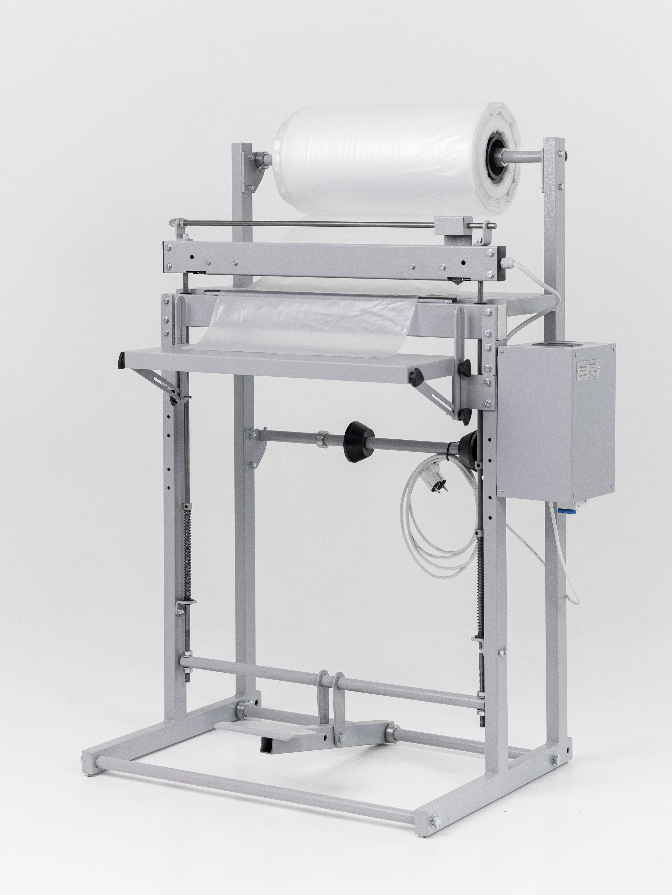 Предметная фотосъемка. Фотостудия Домодедово — Lumi Studio