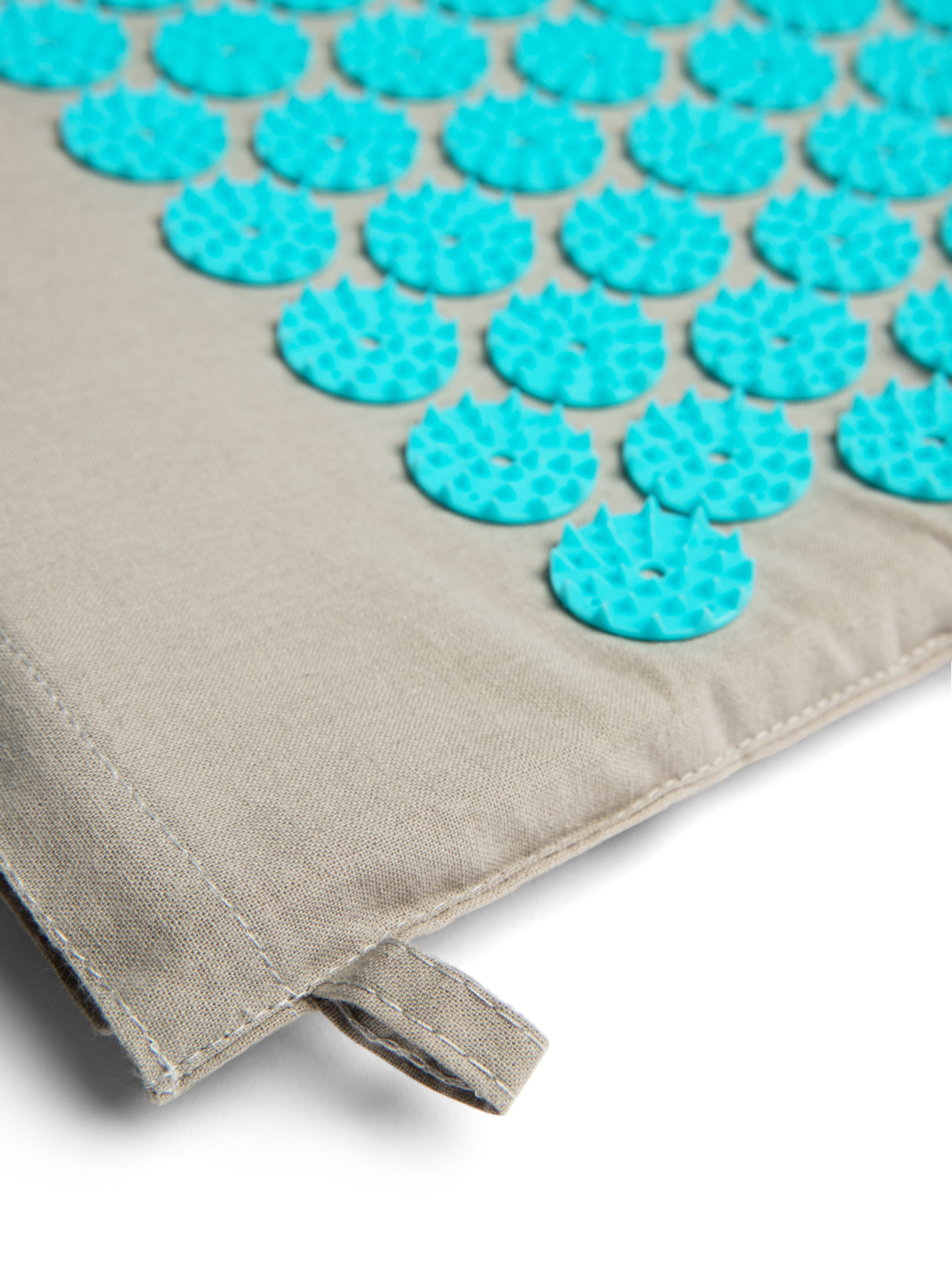 Предметная фотосъемка. Фотостудия Домодедово — Lumi Studio