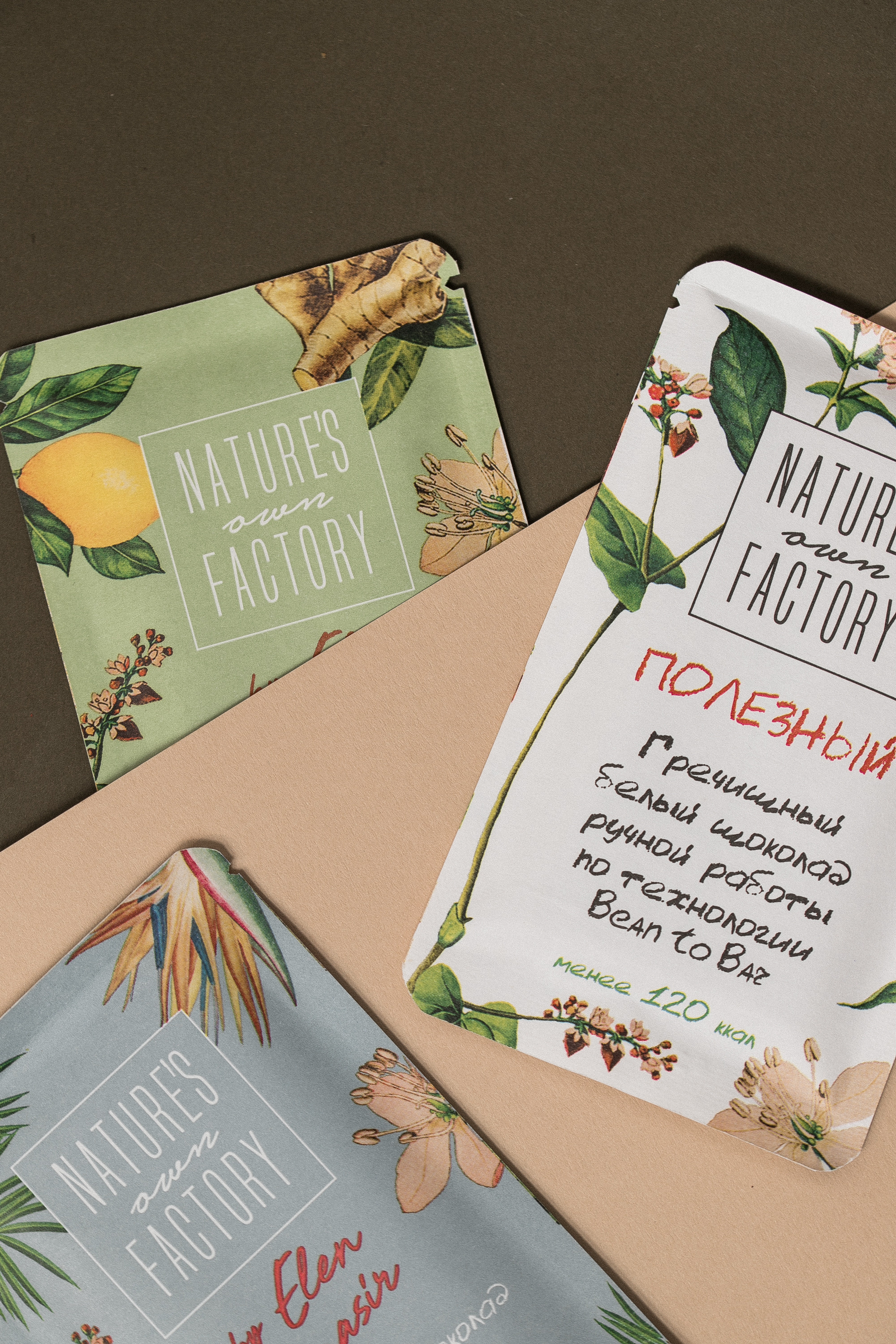 Предметная фотосъемка. Фотостудия Домодедово — Lumi Studio