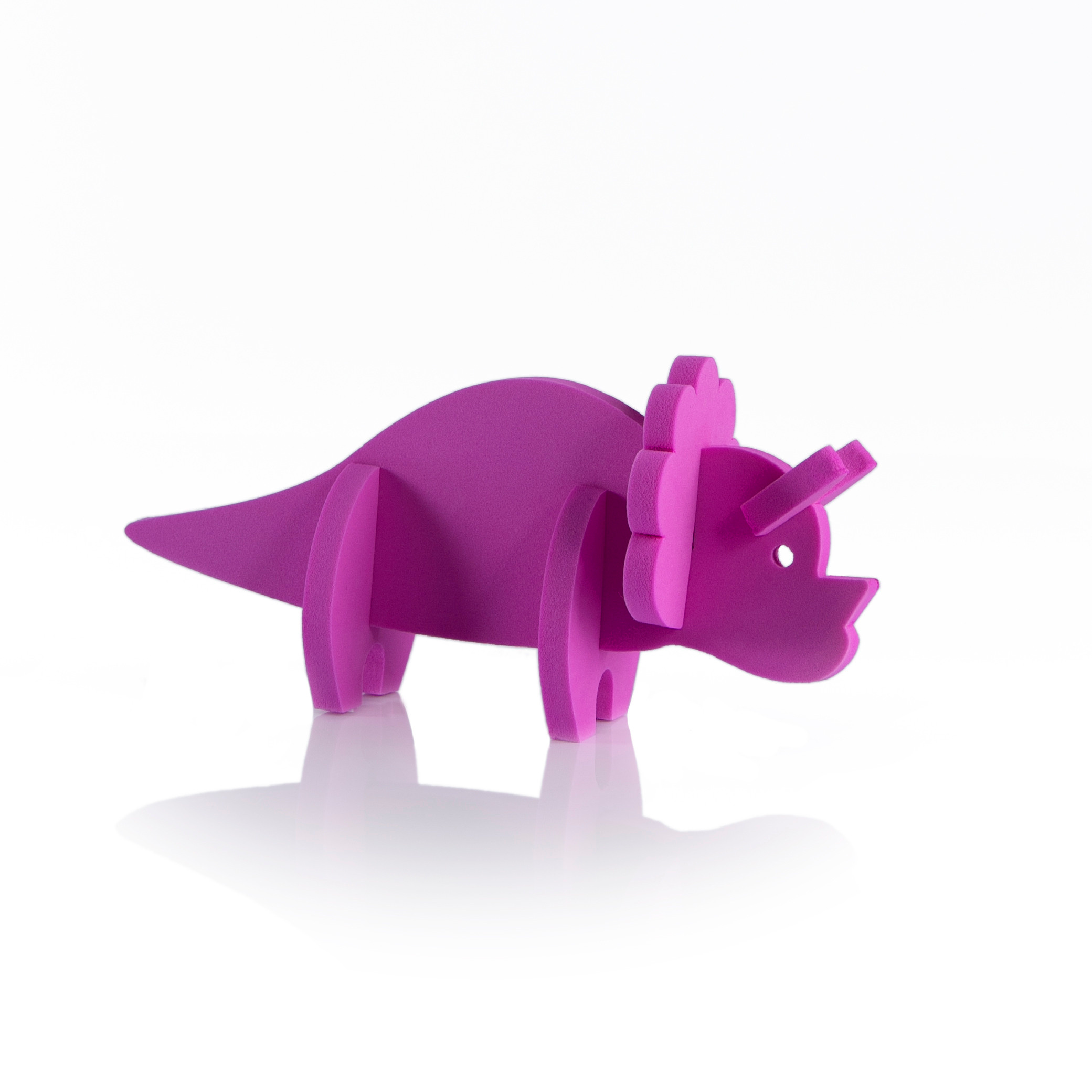 Предметная фотосъемка. Фотостудия Домодедово — Lumi Studio