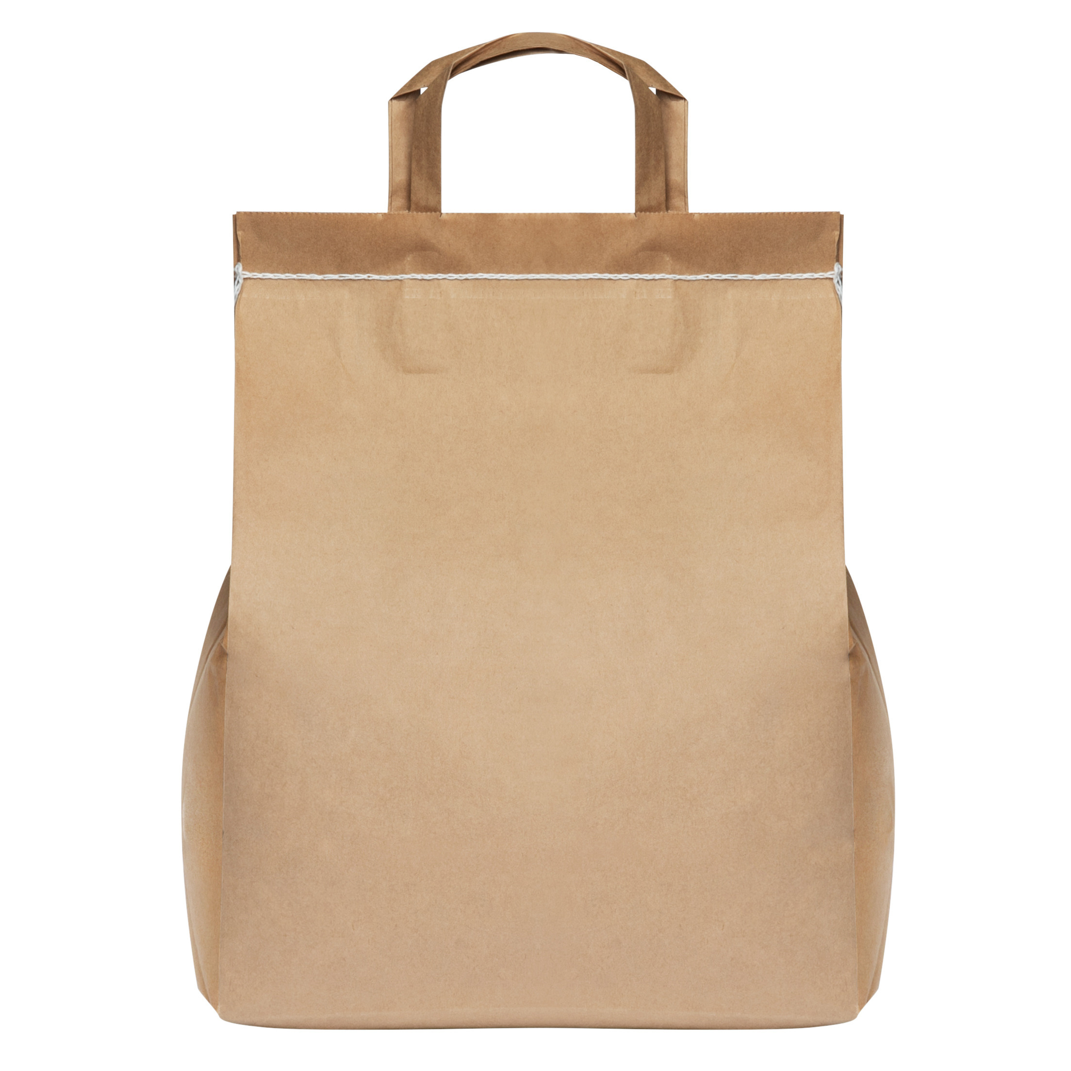 Предметная фотосъемка. Фотостудия Домодедово — Lumi Studio