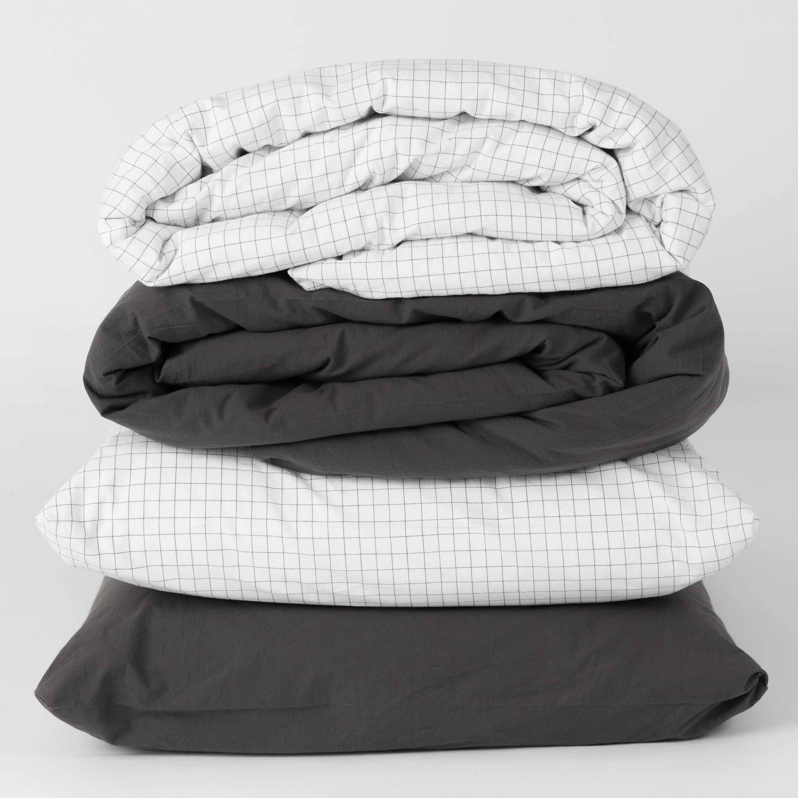 Предметная фотосъемка. Фотостудия Домодедово — Lumi Studio