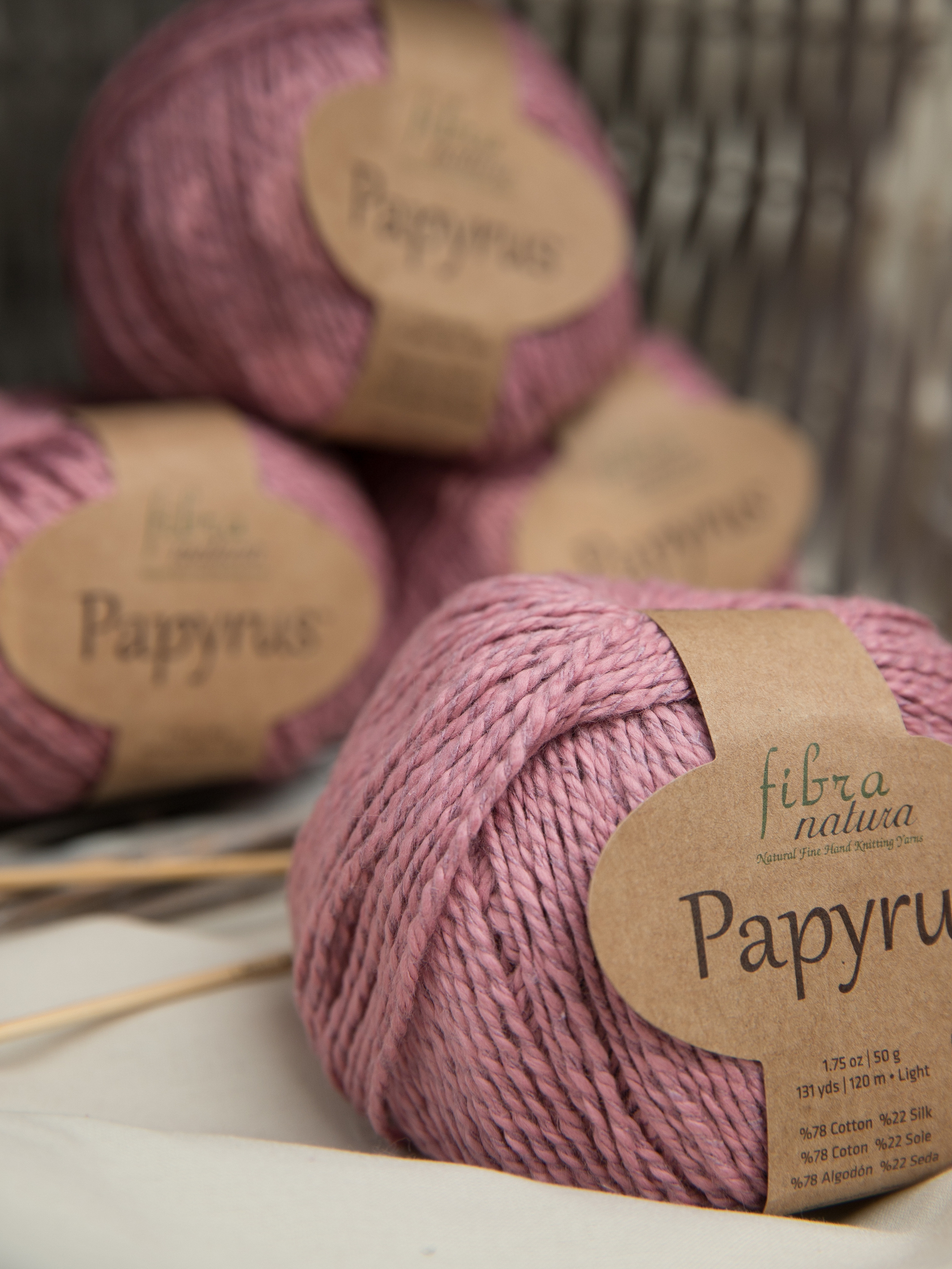 Предметная фотосъемка. Фотостудия Домодедово — Lumi Studio