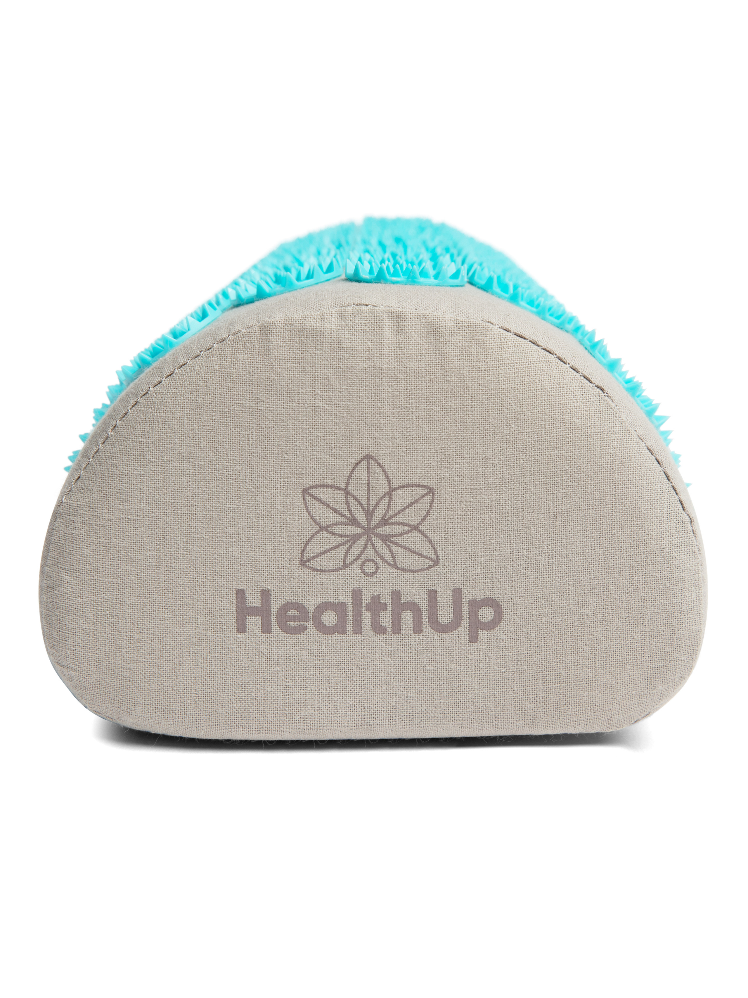 Предметная фотосъемка. Фотостудия Домодедово — Lumi Studio