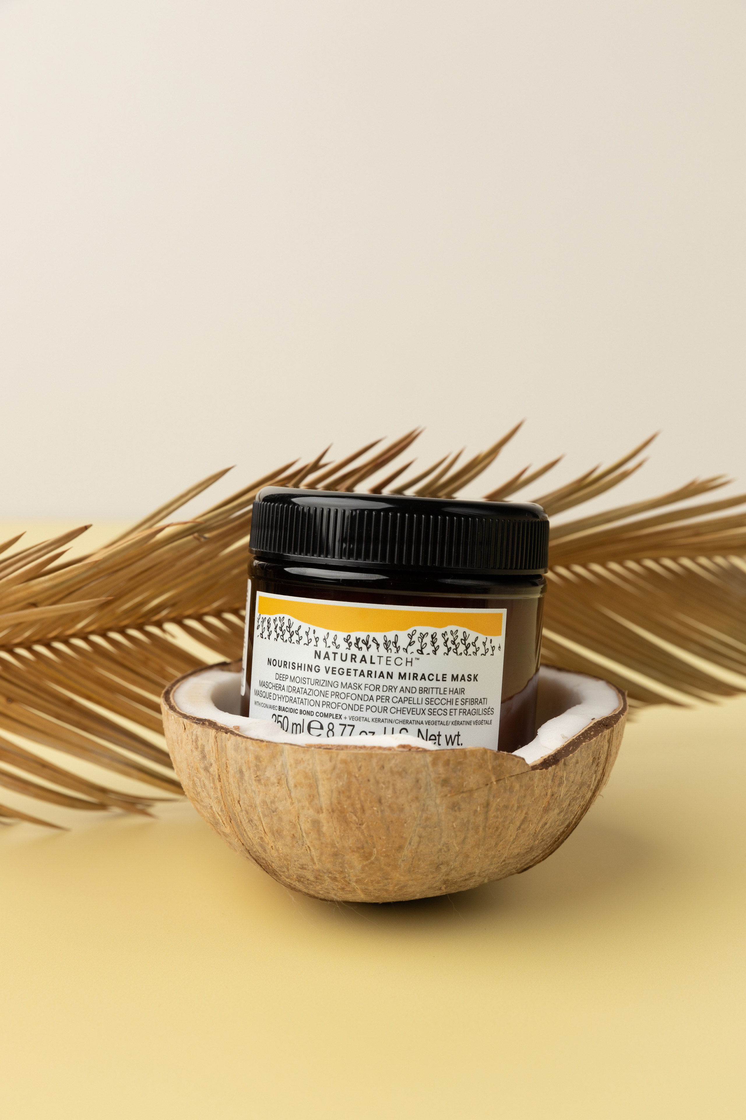 Предметная фотосъемка. Фотостудия Домодедово — Lumi Studio