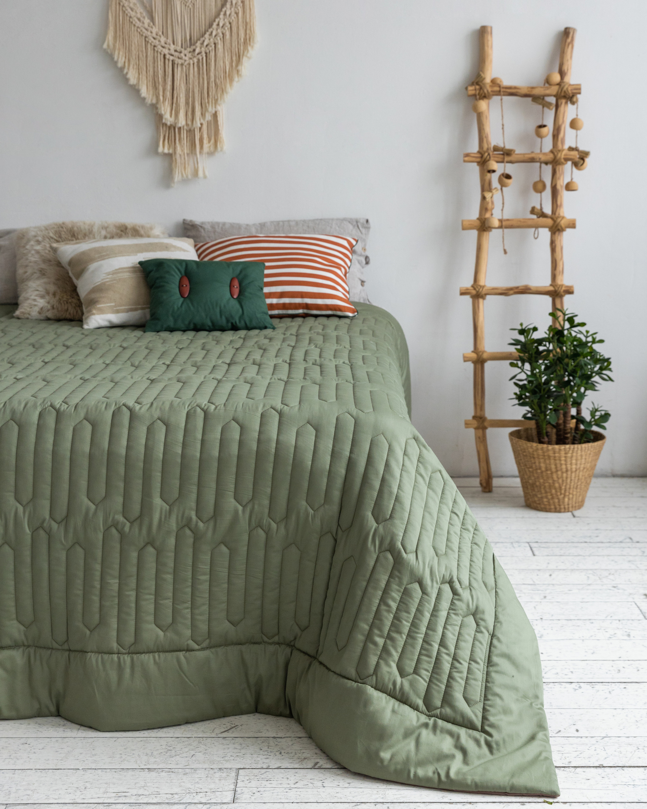 Предметная фотосъемка. Фотостудия Домодедово — Lumi Studio