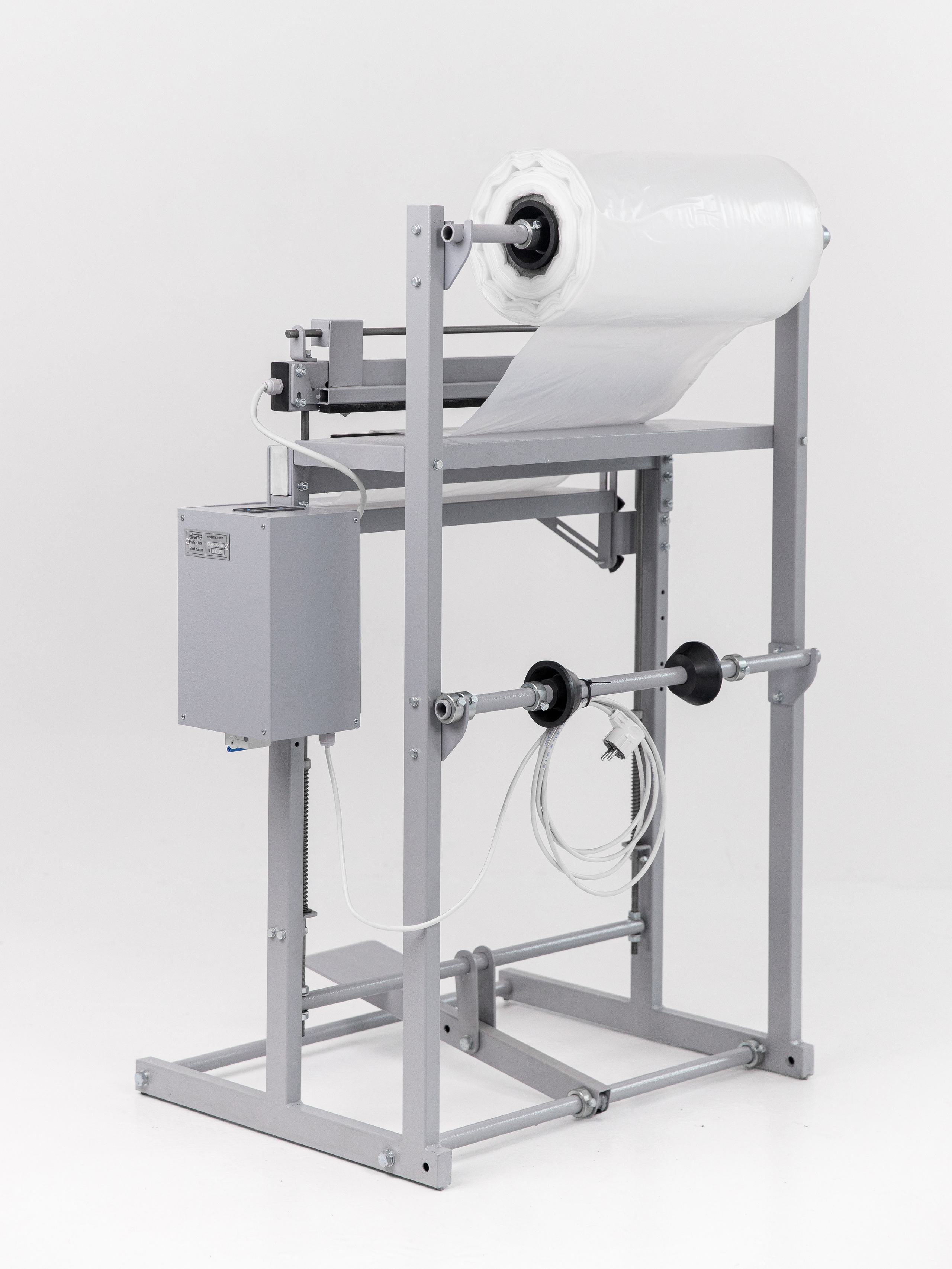 Предметная фотосъемка. Фотостудия Домодедово — Lumi Studio