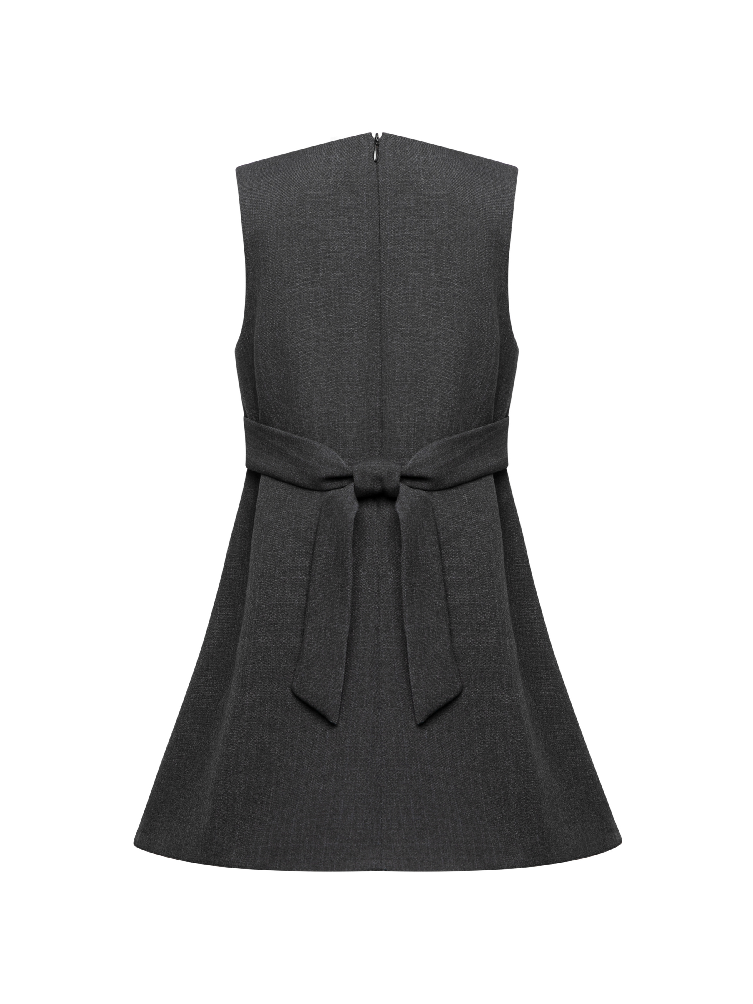 Предметная фотосъемка. Фотостудия Домодедово — Lumi Studio