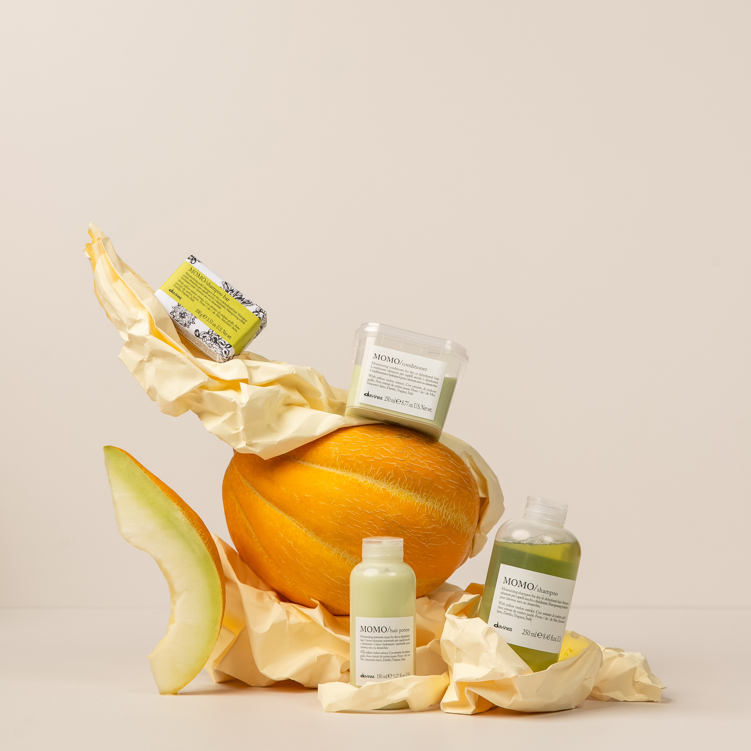 Предметная фотосъемка. Фотостудия Домодедово — Lumi Studio