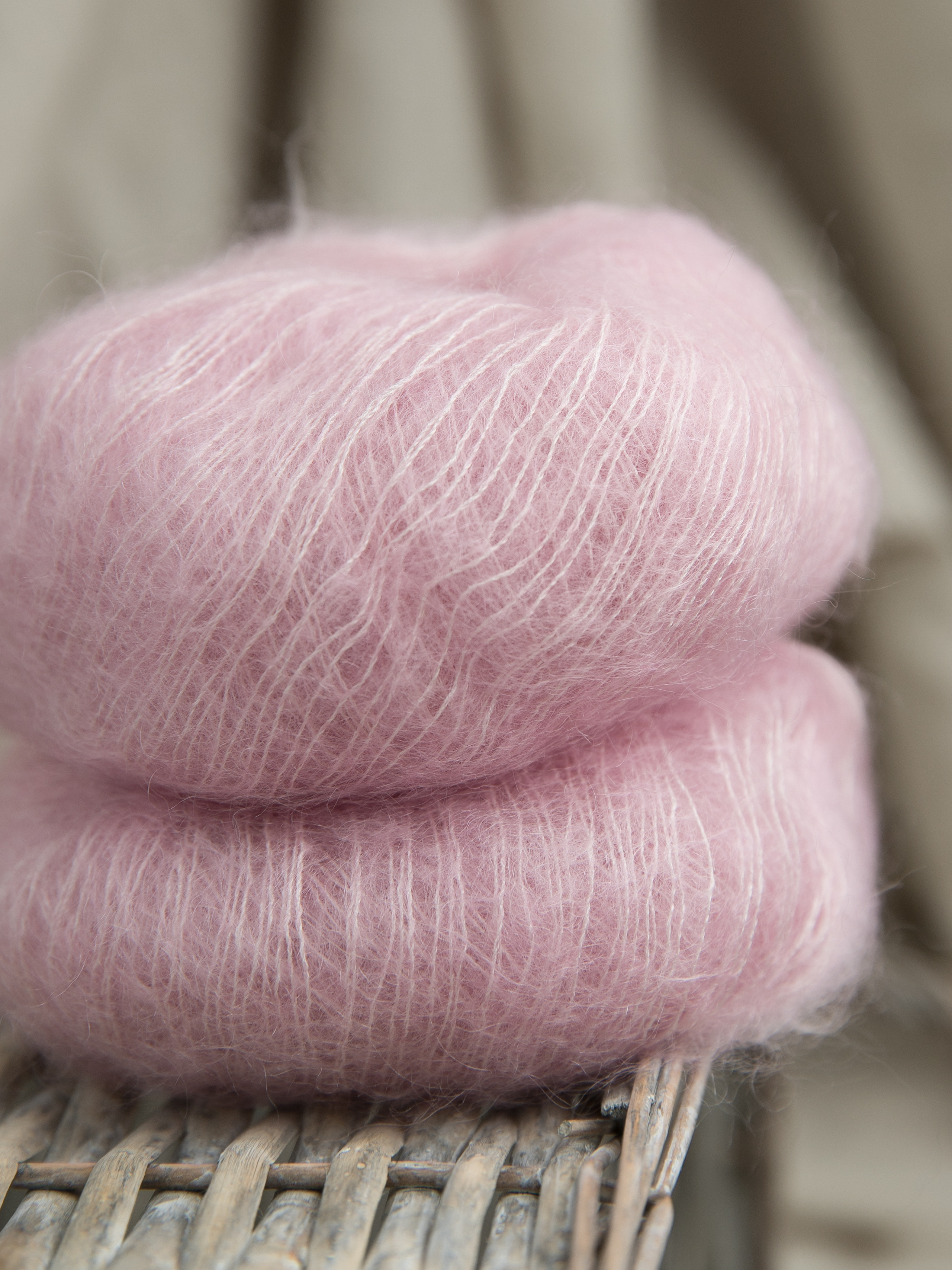 Предметная фотосъемка. Фотостудия Домодедово — Lumi Studio