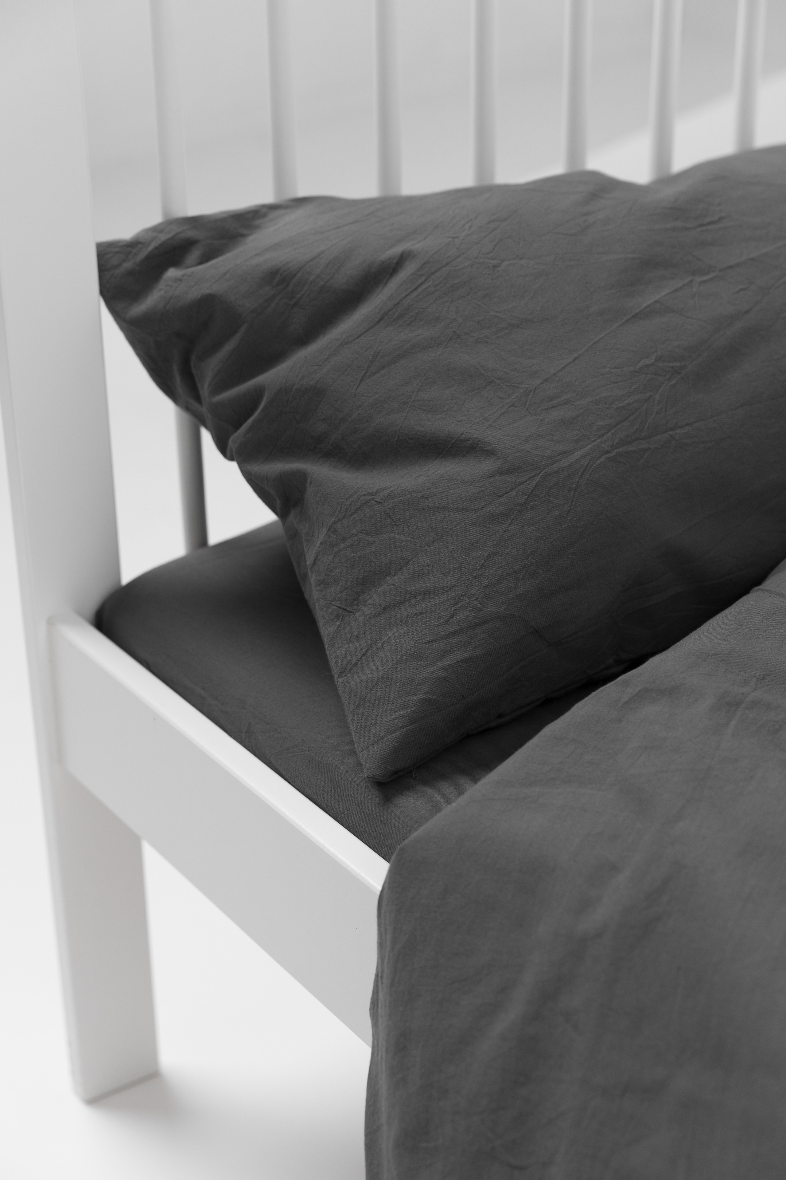 Предметная фотосъемка. Фотостудия Домодедово — Lumi Studio