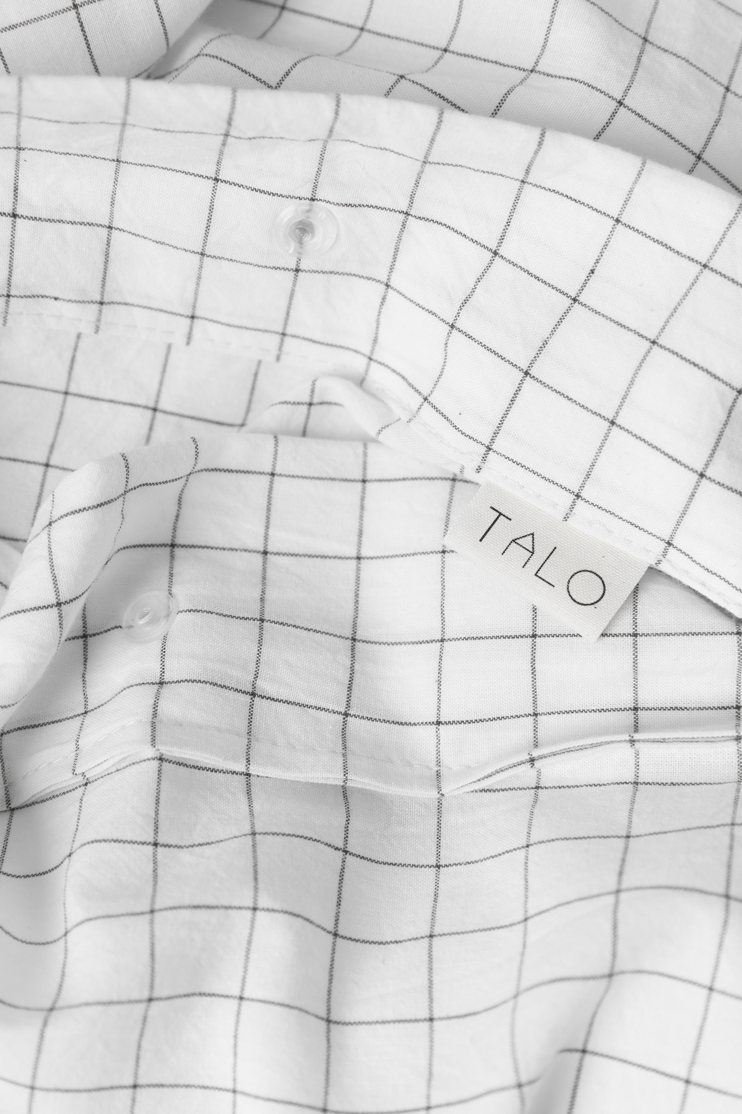 Предметная фотосъемка. Фотостудия Домодедово — Lumi Studio