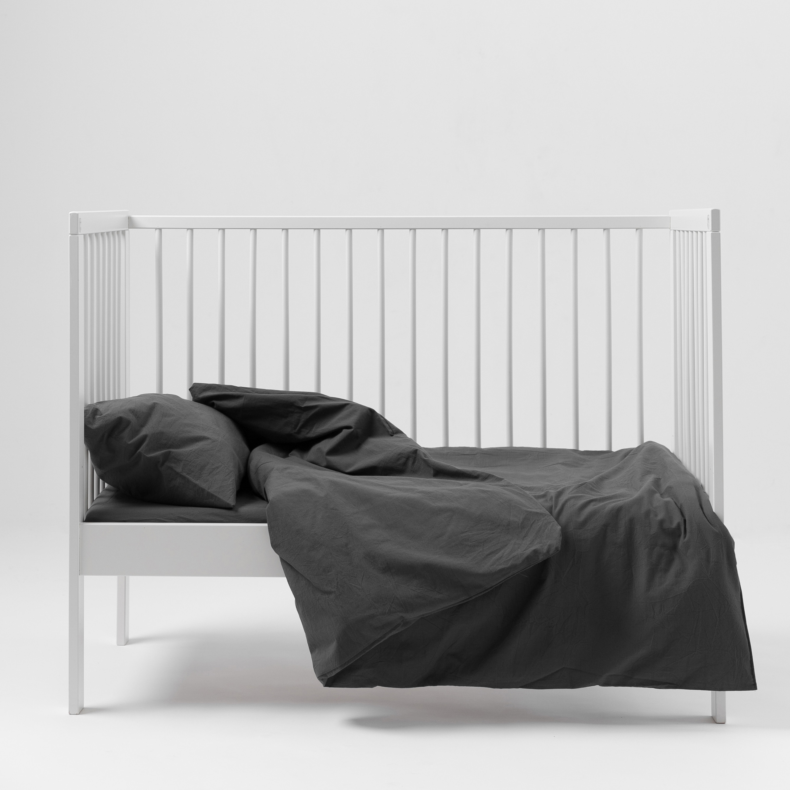 Предметная фотосъемка. Фотостудия Домодедово — Lumi Studio