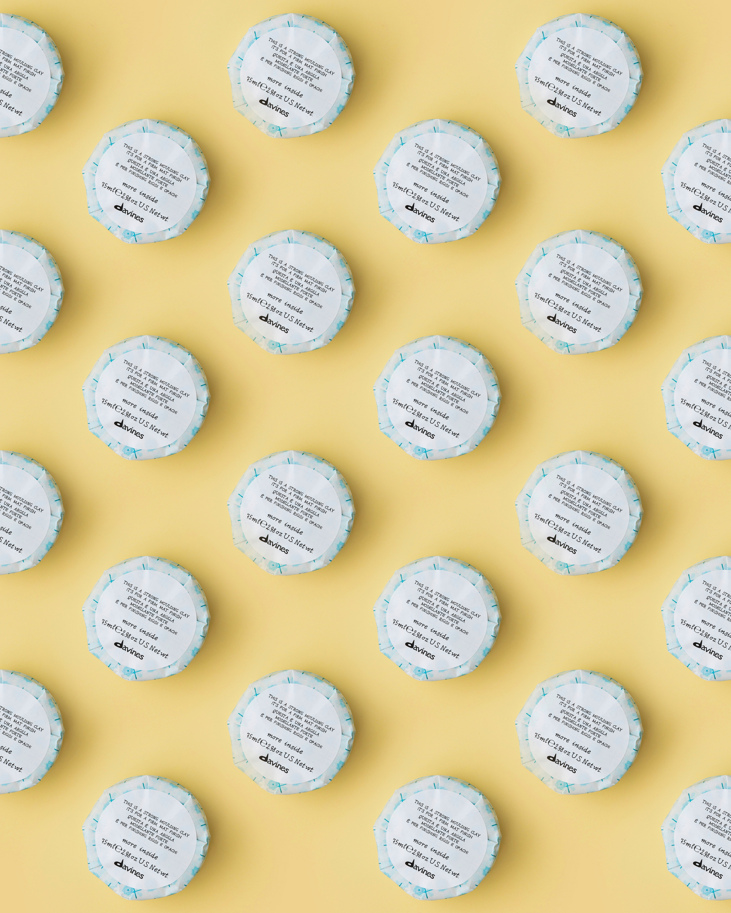 Предметная фотосъемка. Фотостудия Домодедово — Lumi Studio