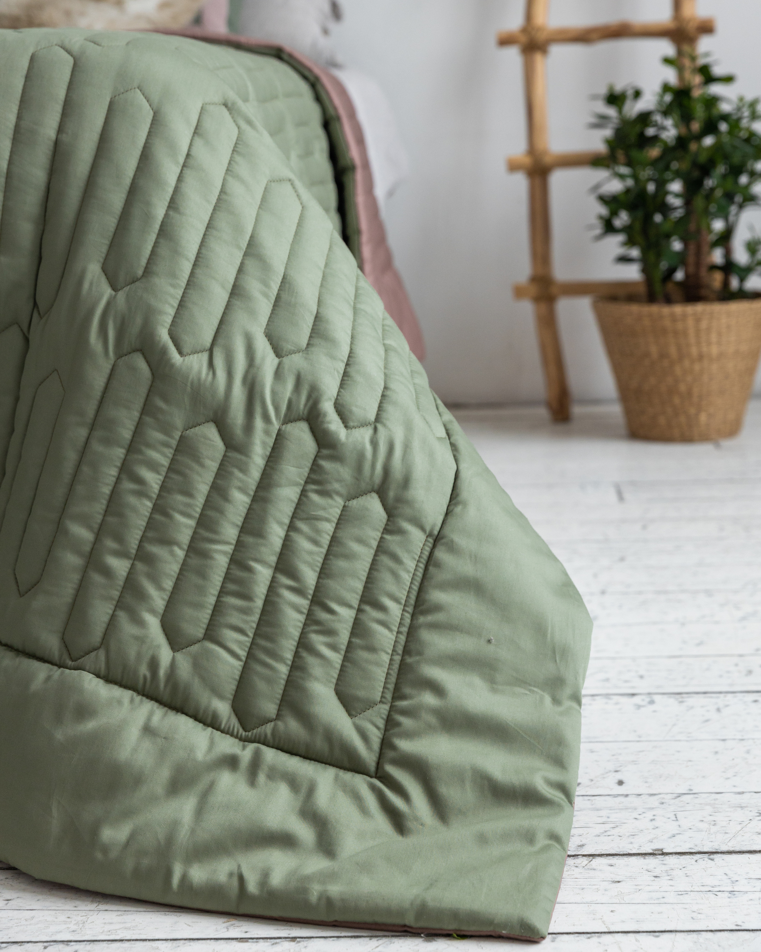 Предметная фотосъемка. Фотостудия Домодедово — Lumi Studio