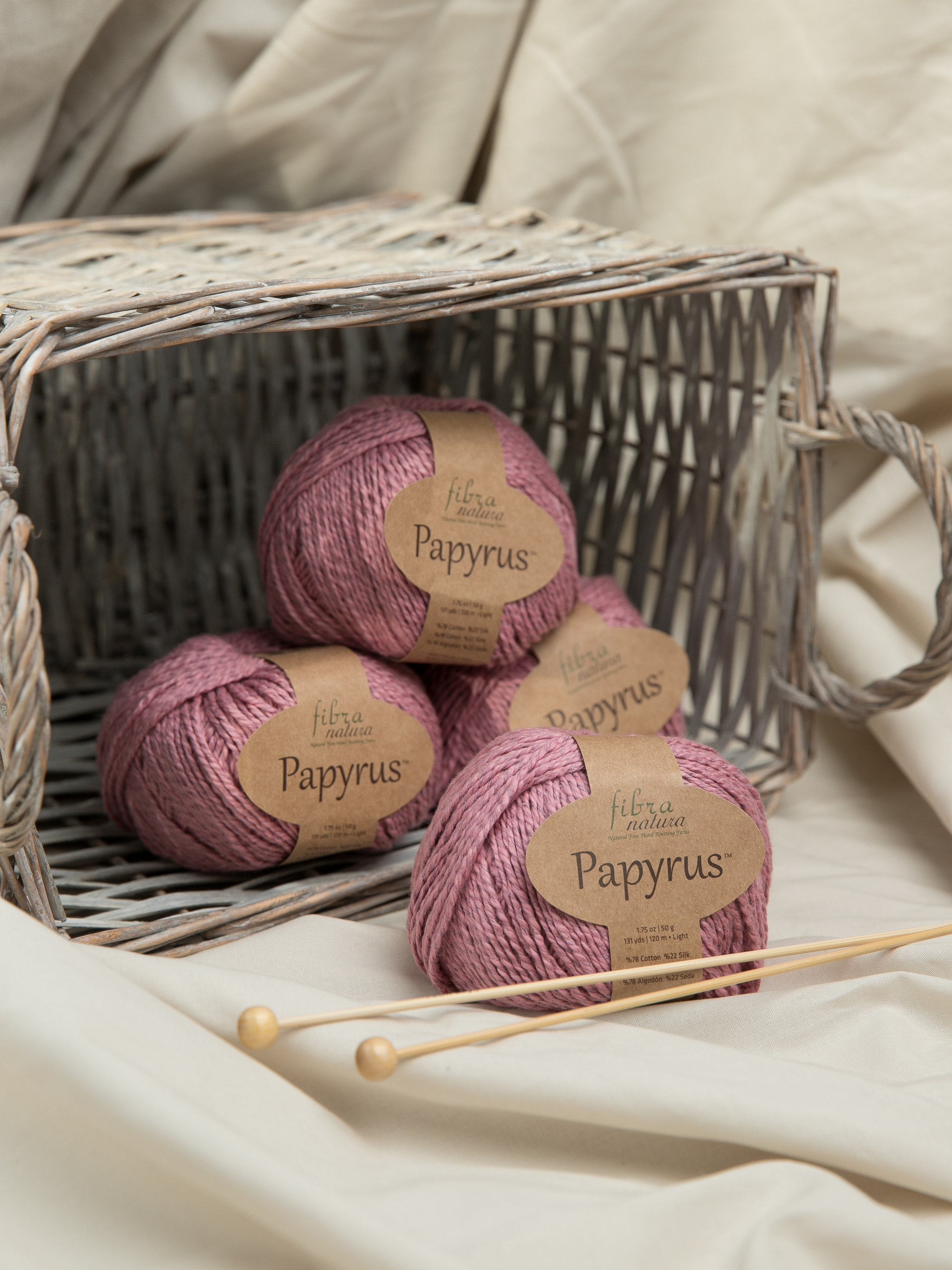 Предметная фотосъемка. Фотостудия Домодедово — Lumi Studio