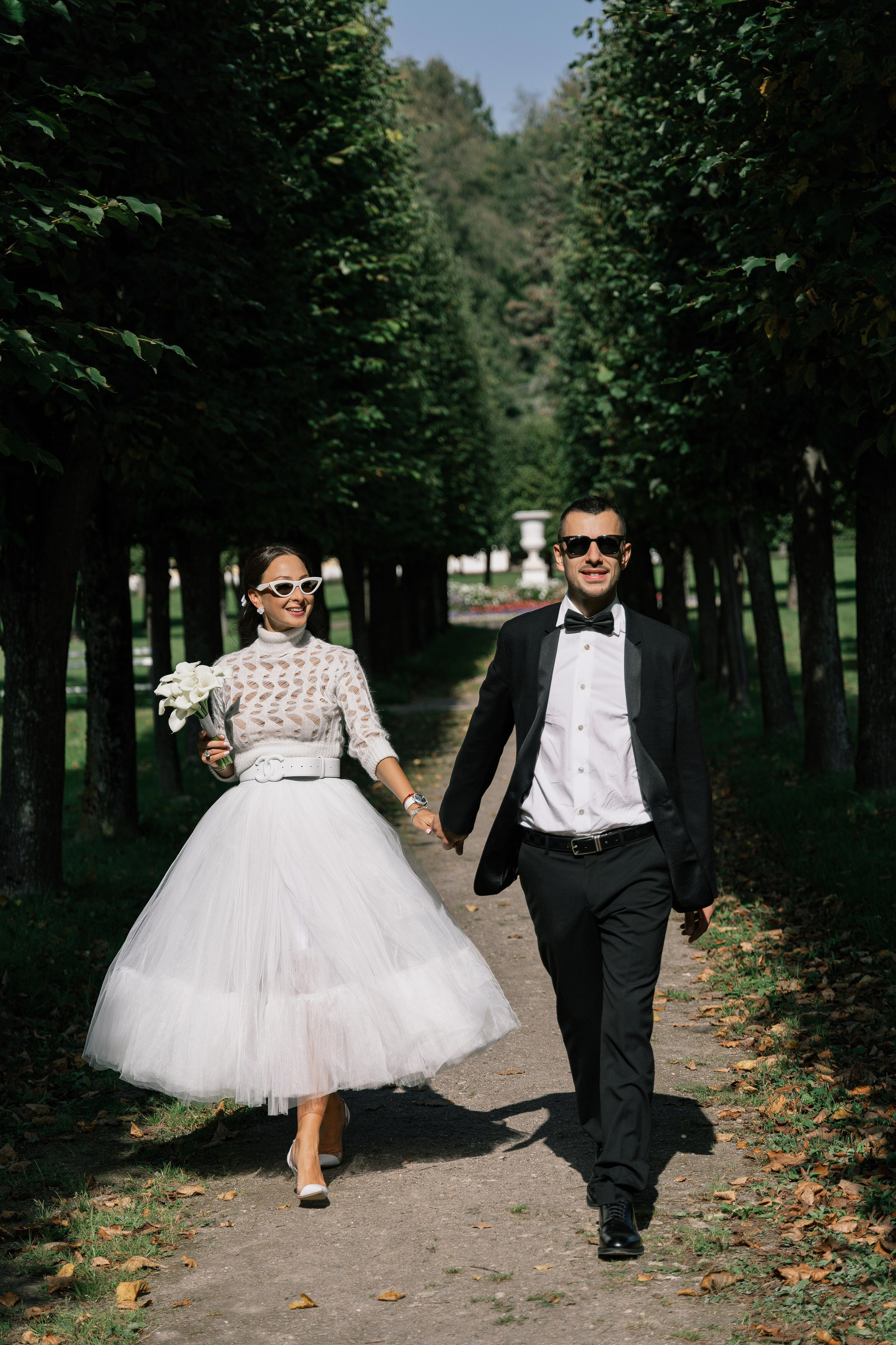 Свадебный фотограф в Москве. Свадебный фотограф и видеограф в Москве, Виктор Архилюк